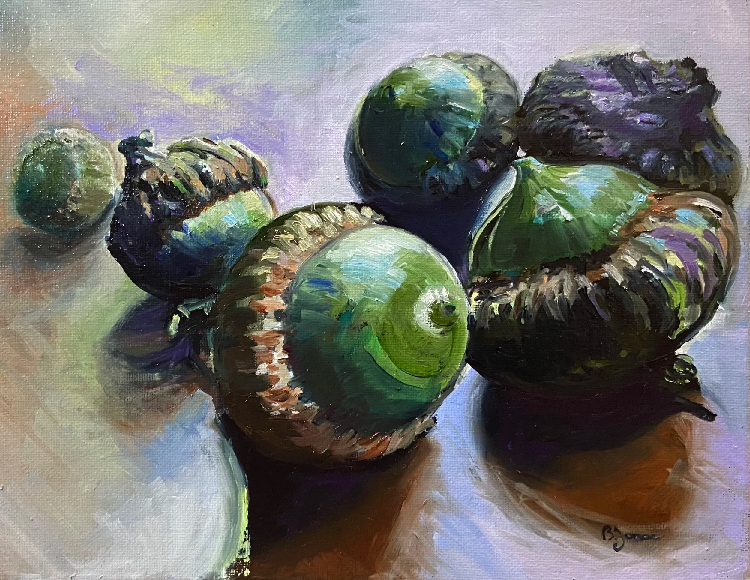 Bim Jones Frost Smoke.jpeg