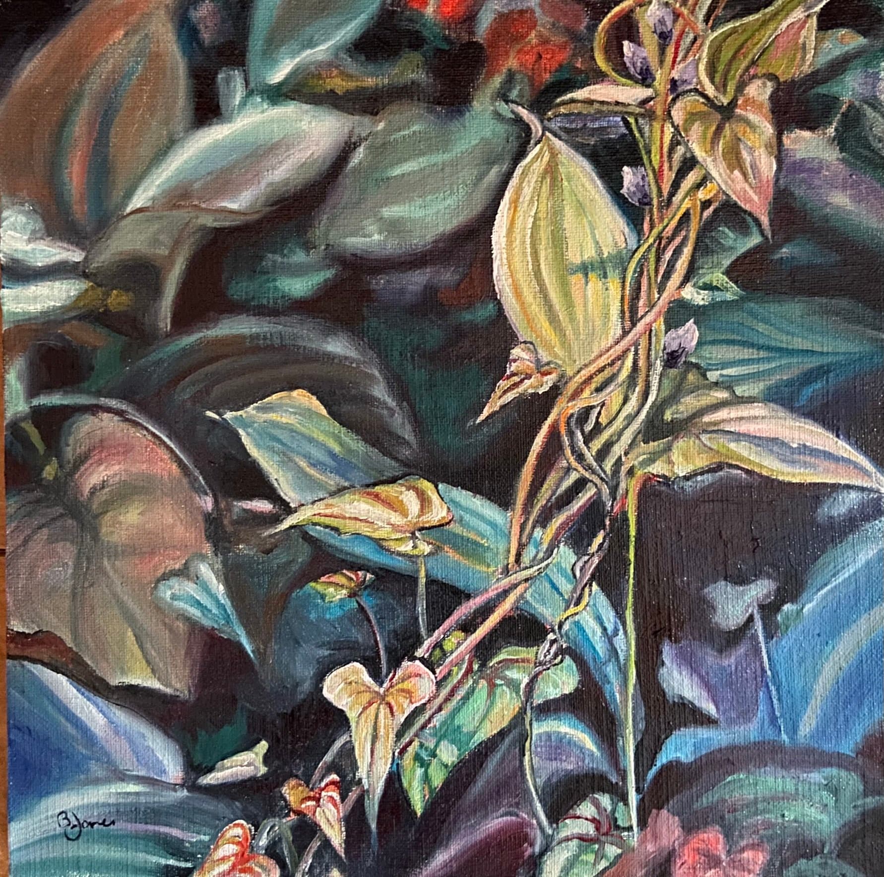 Bim Jone Early Windfall.jpeg