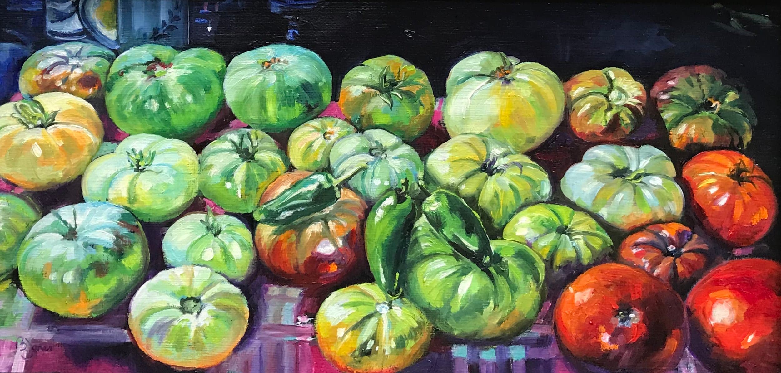 Bim Jones Dastardly Beauty.jpeg