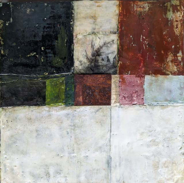 Bridgette Guerzon Mills