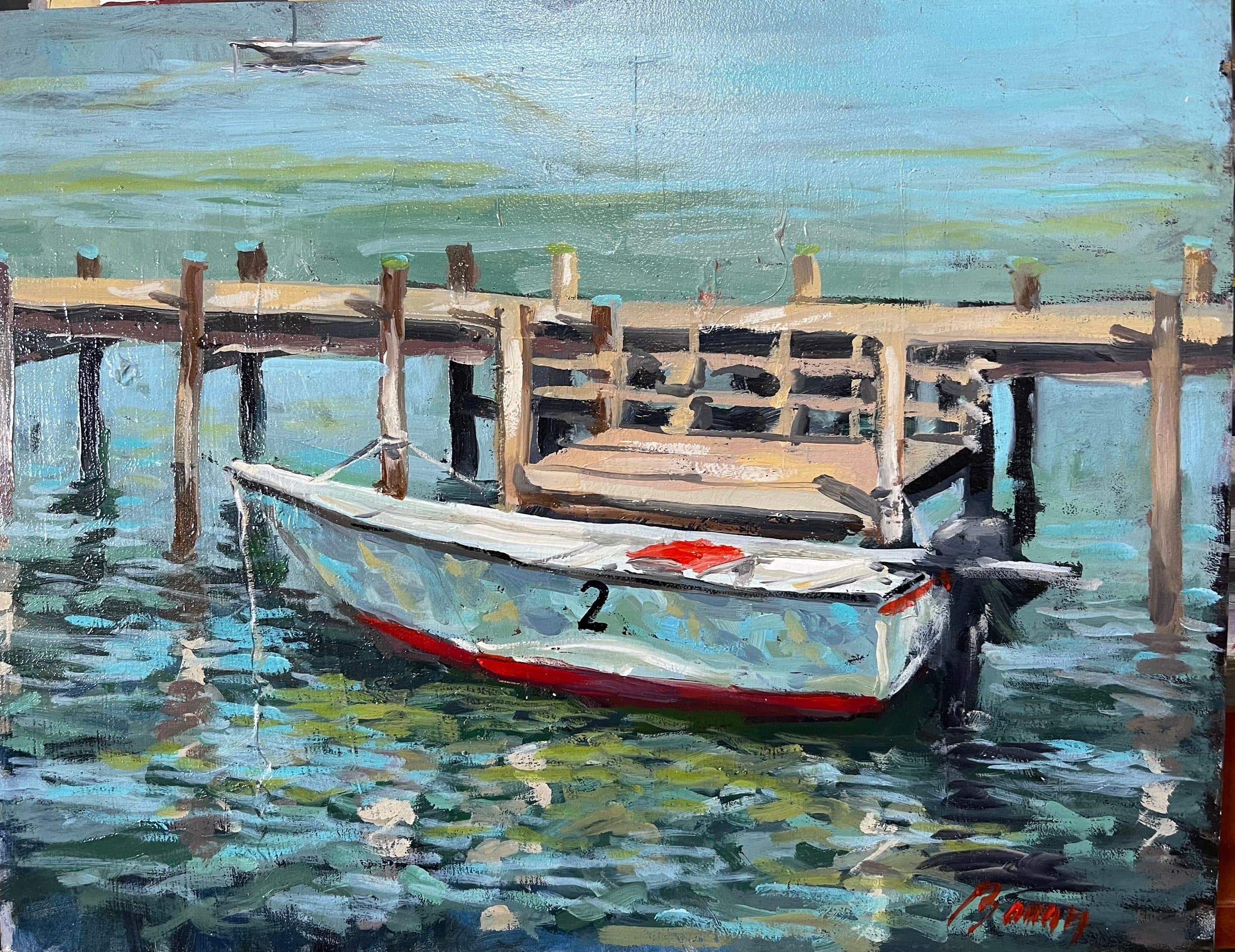 BBaran  Murders at Hampton Mansion.jpeg