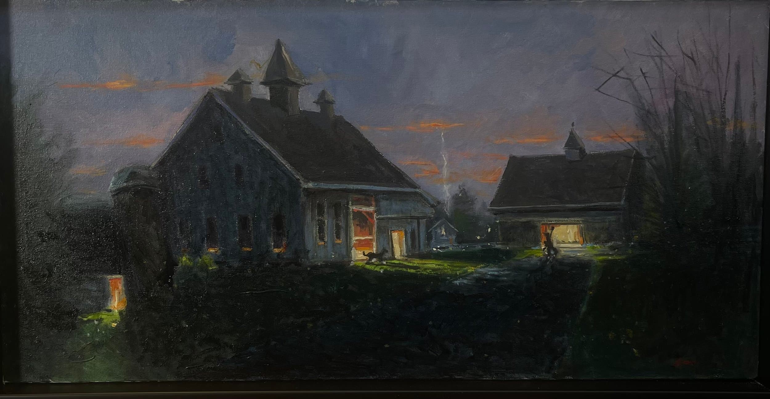 BBaran Lonely Number 2.jpeg