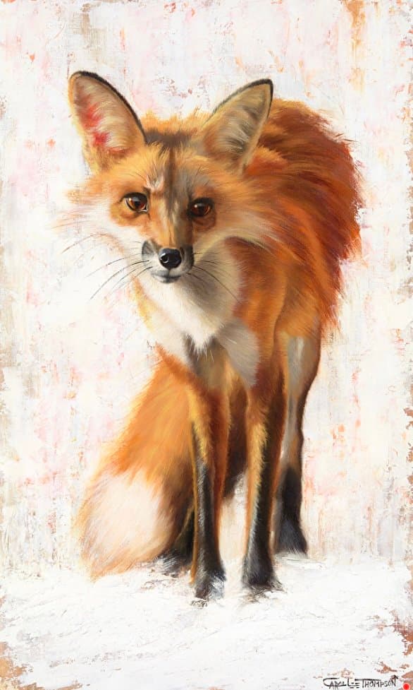 CarolLeeThompson Art4.jpg