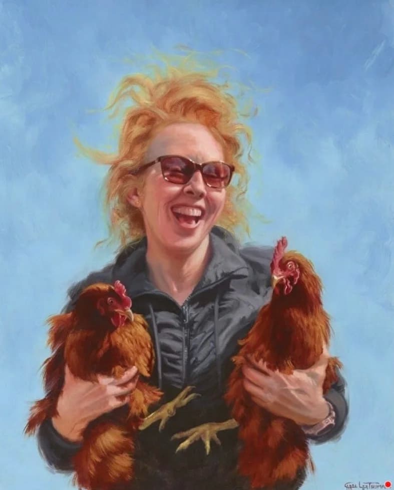 CarolLeeThompson Art3.jpg