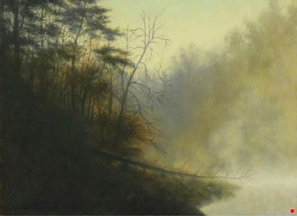 CarolLeeThompson Art2.jpg