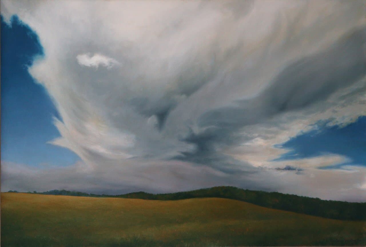 CW17-0_MerchantsMillPond_ChrisWinslow (1).jpeg