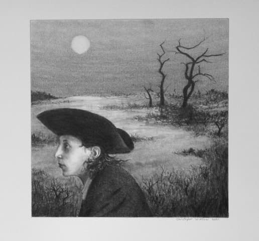 Manor Mill - 1 (4).jpeg