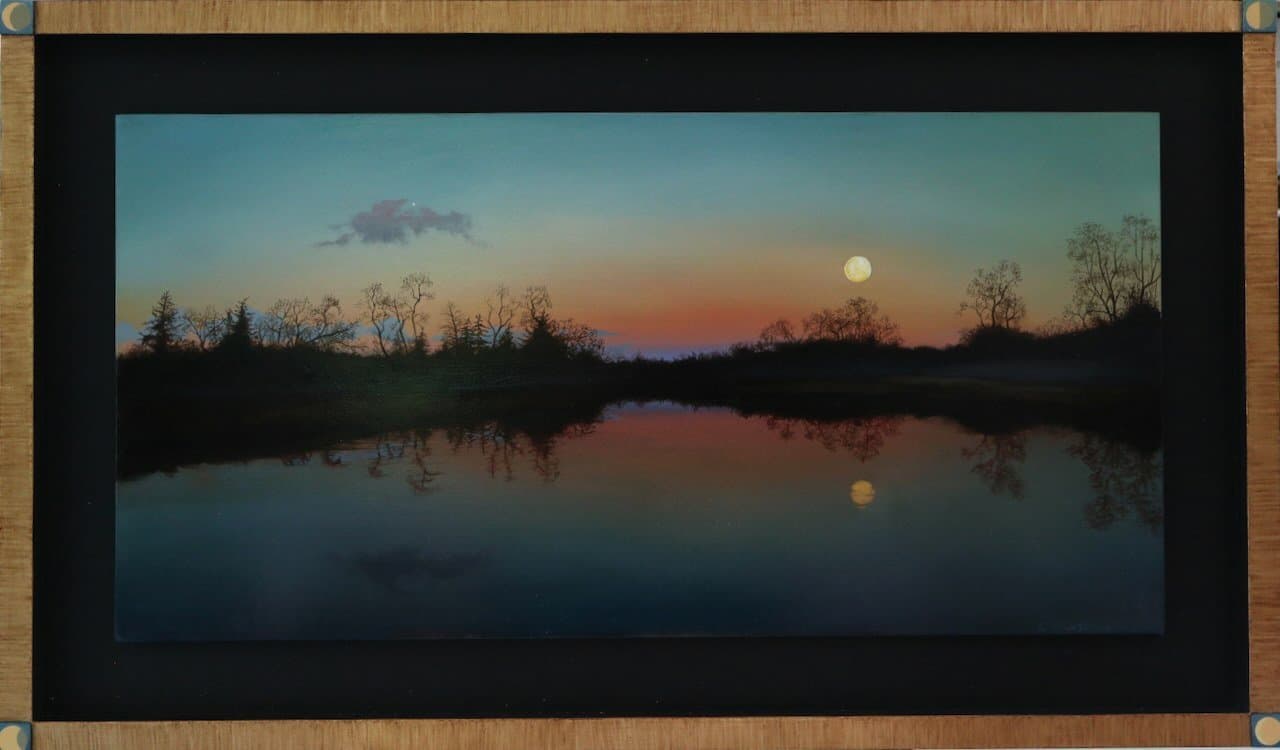 Manor Mill - 1 (2) (2).jpeg