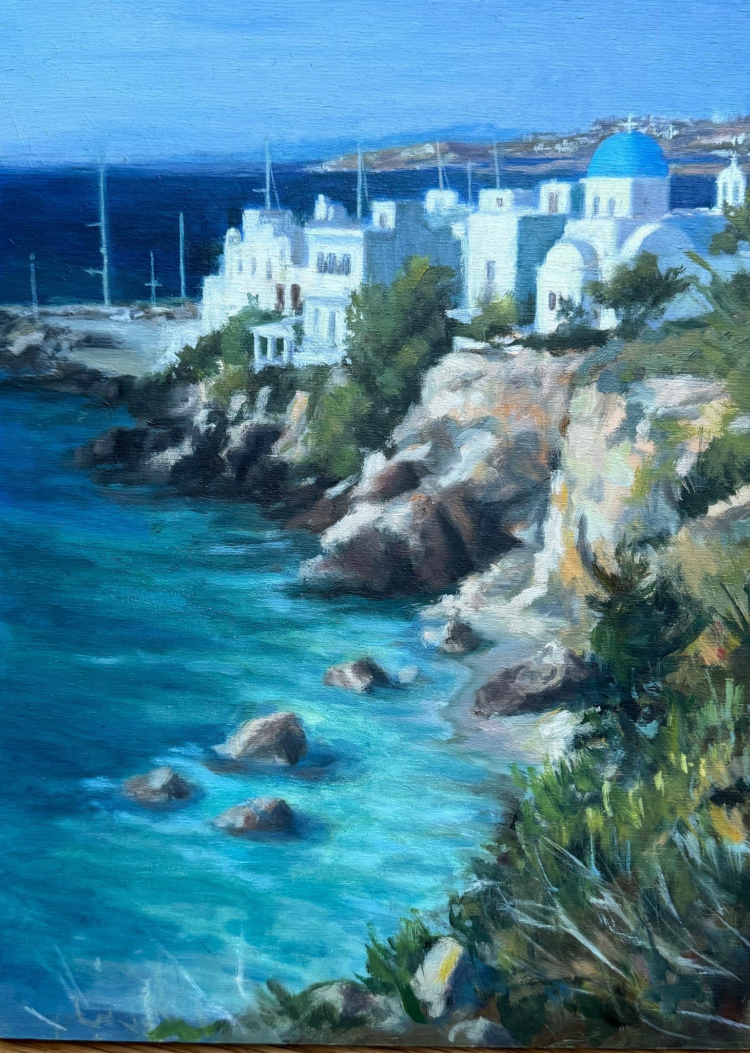 Joanne Bare Boordy Winter.jpg