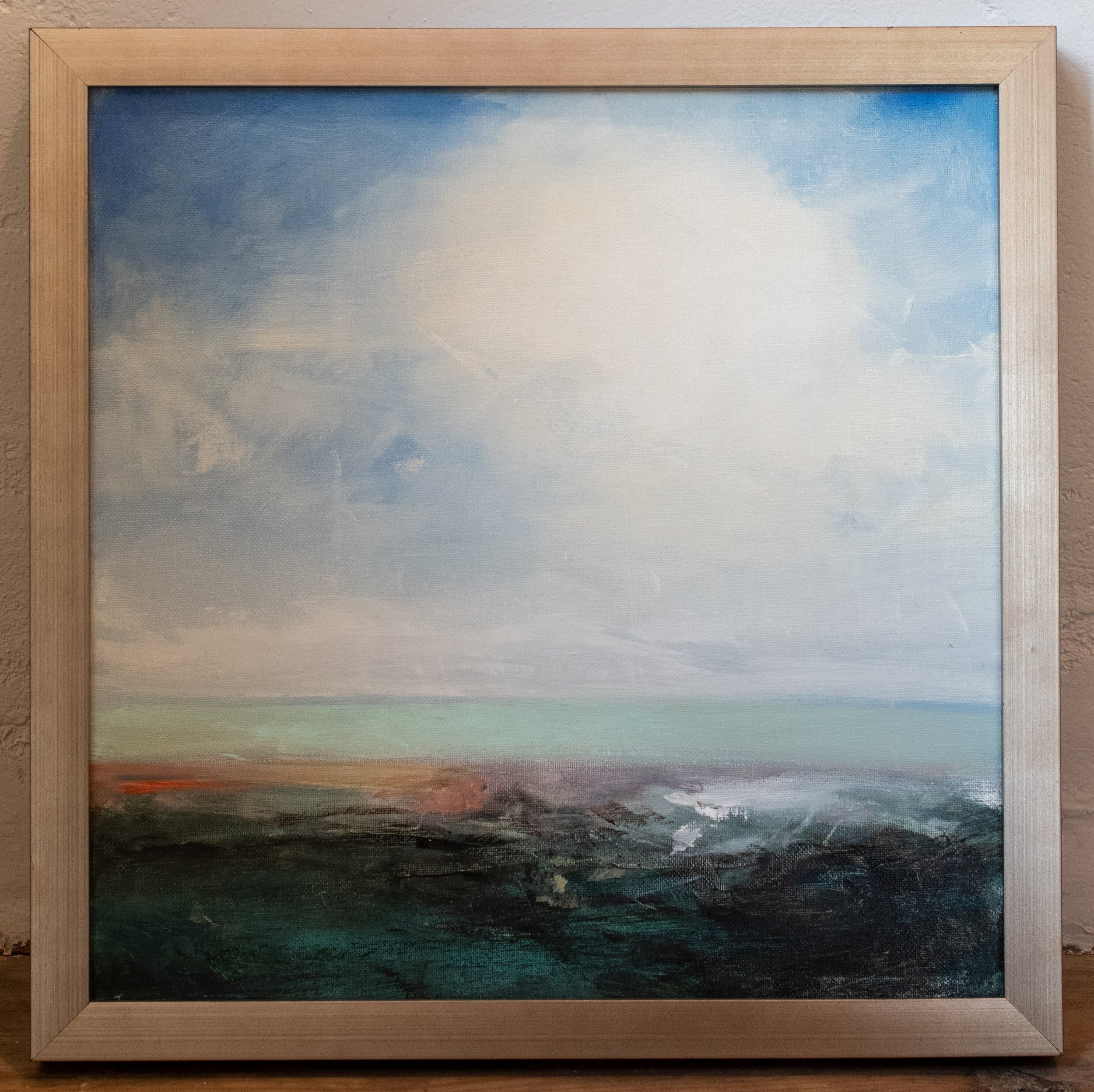 All Uphill Julia Purinton JP15-20-2.jpg