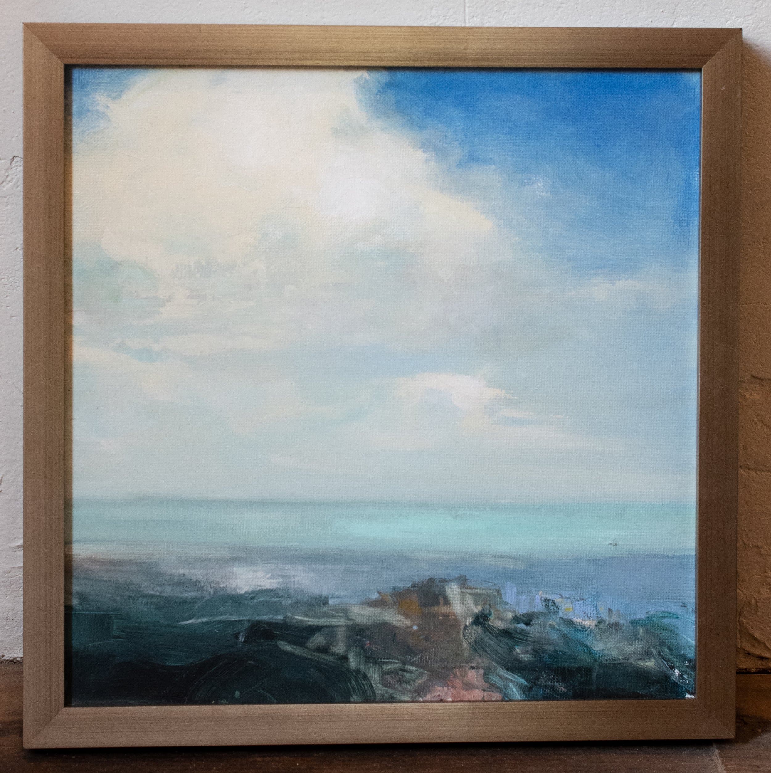 All Who Wander Julia Purinton JP15-09.jpg