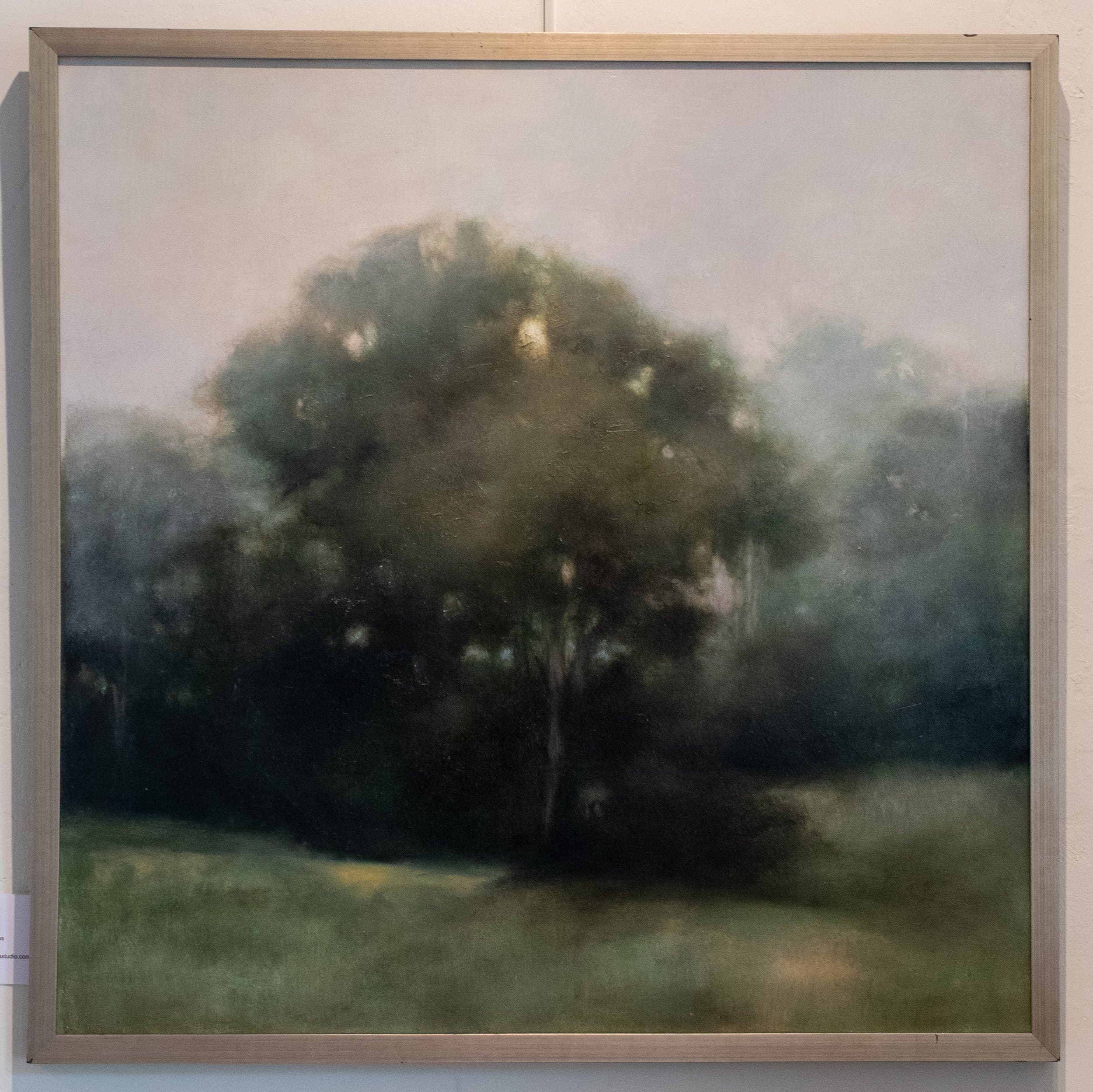 By The Sea II Julia Purinton JP15-19.jpg