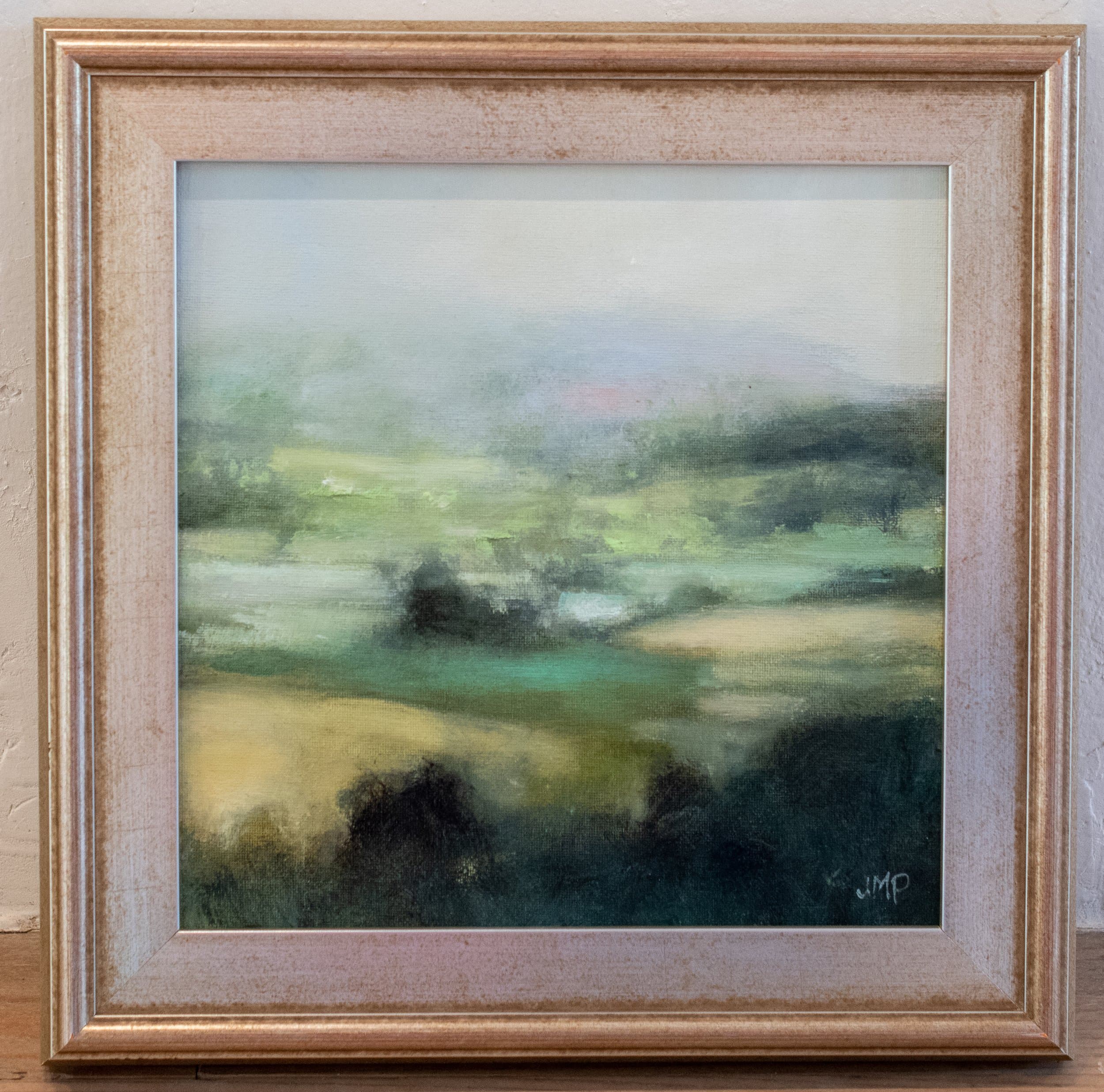 Coast Julia Purinton JP15-17.jpg