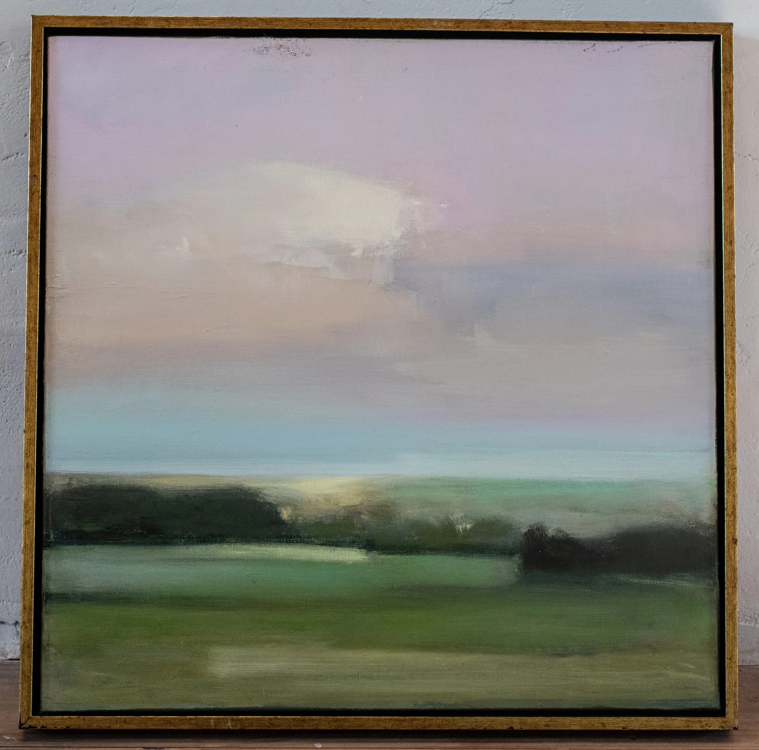 Cynar Julia Purinton JP15-15.jpg