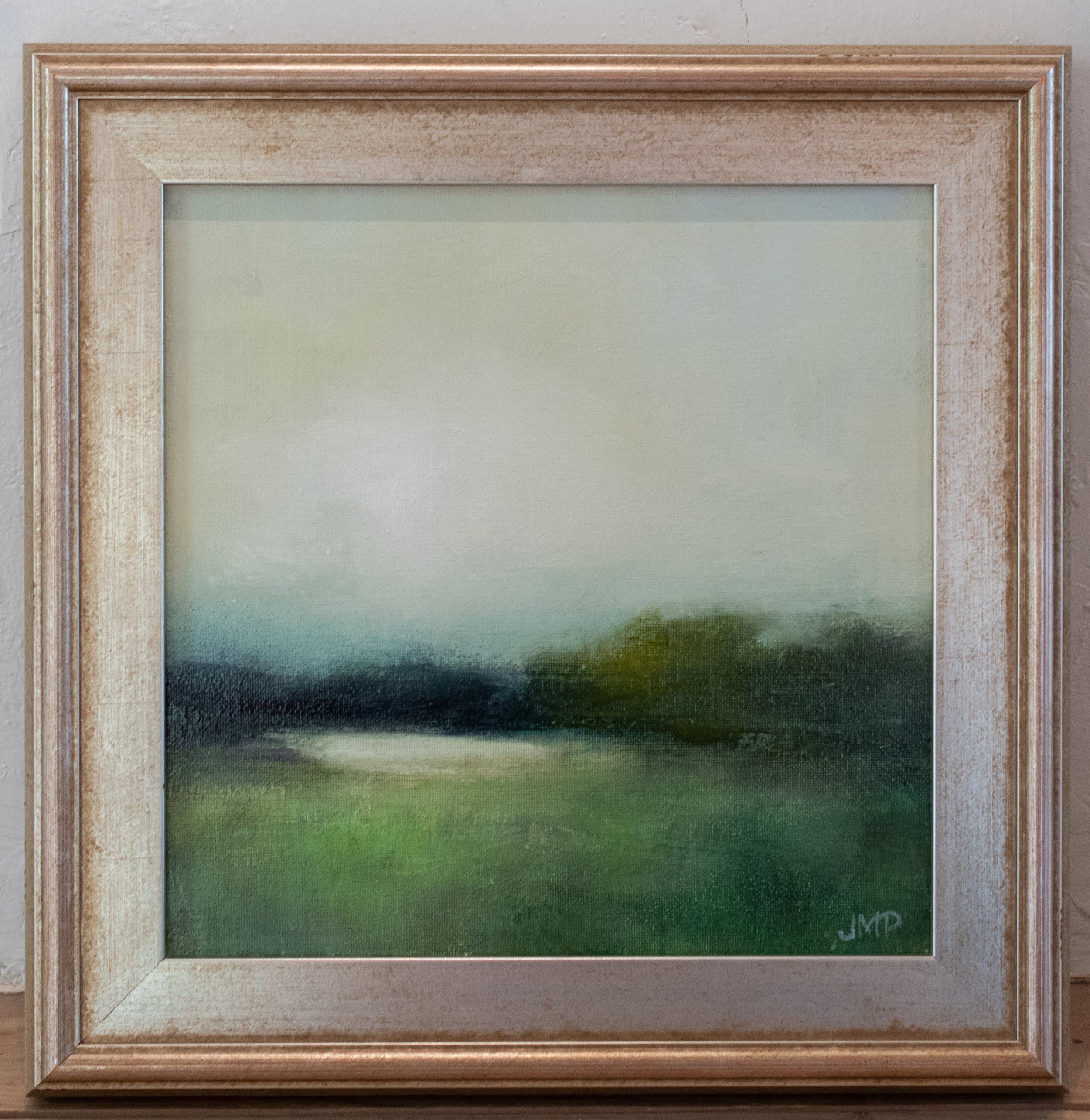 Hesitation Julia Purinton JP15-08.jpg