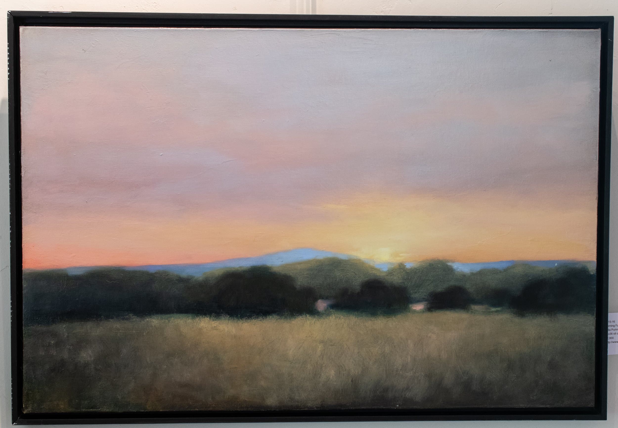 In The Spring Julia Purinton JP15-07.jpg