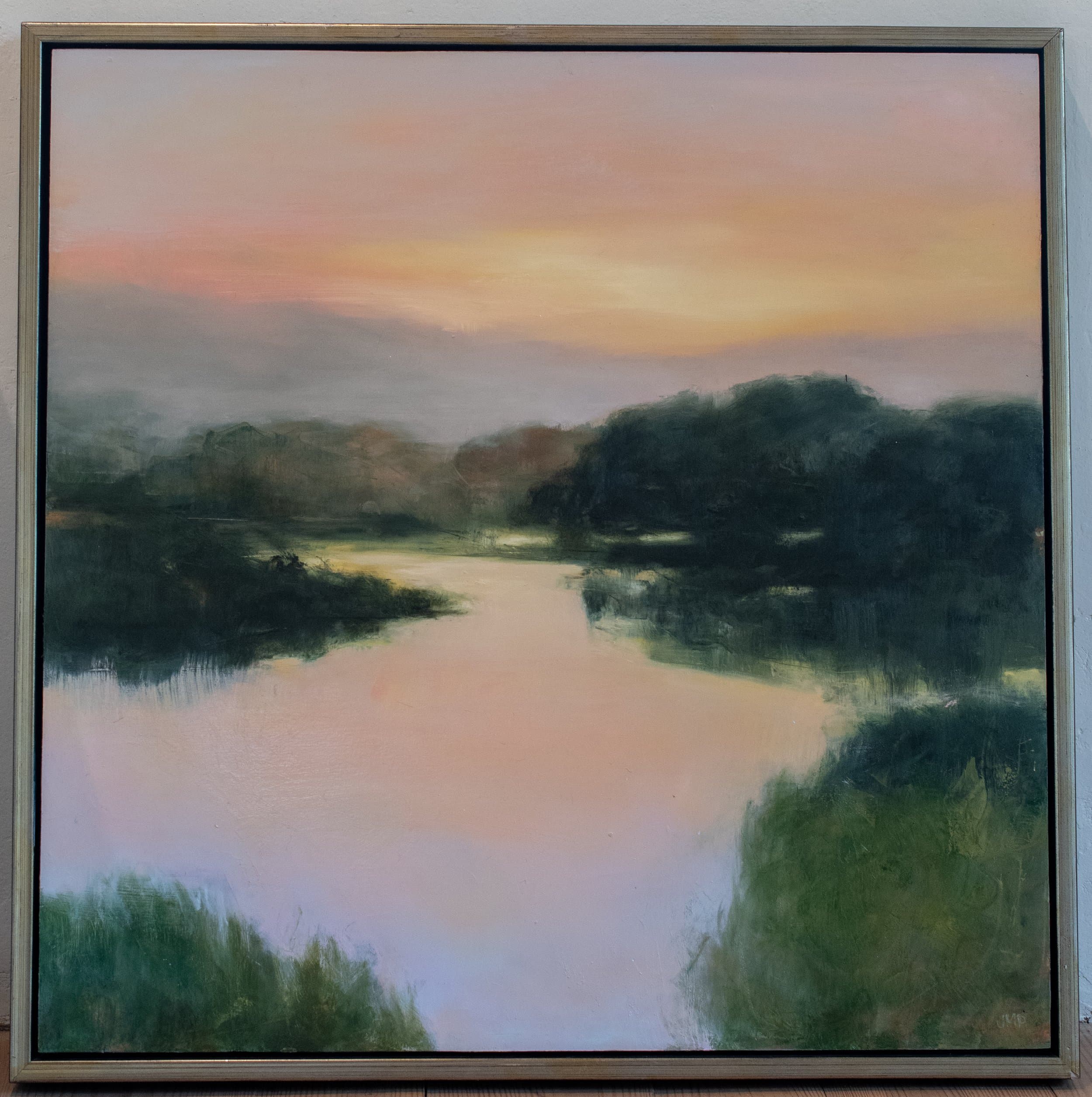 Morning Farm Julia Purinton JP15-16.jpg