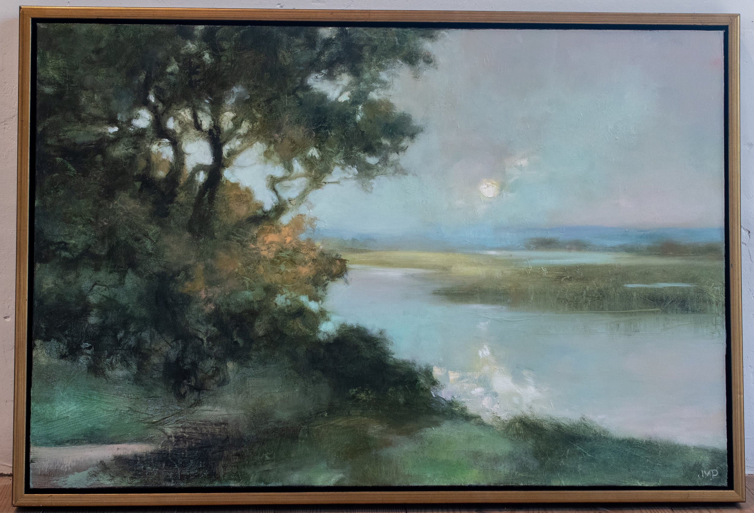 Persephone Julia Purinton JP15-04.jpg