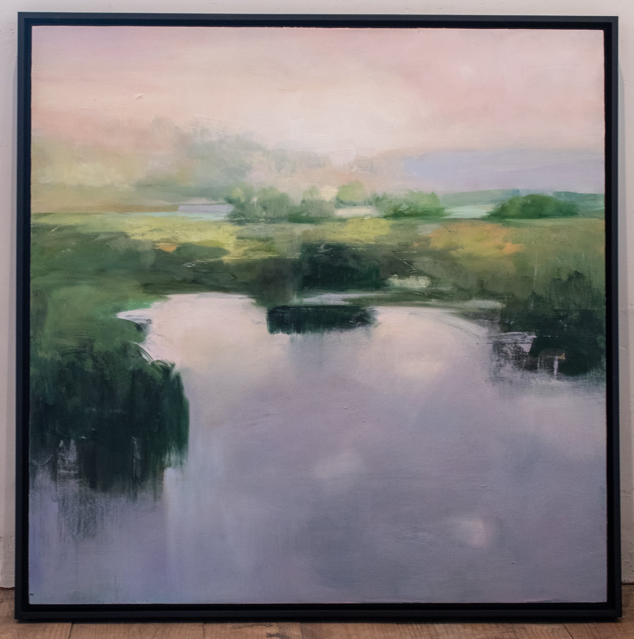 Playing Favorites Julia Purinton JP15-05.jpg