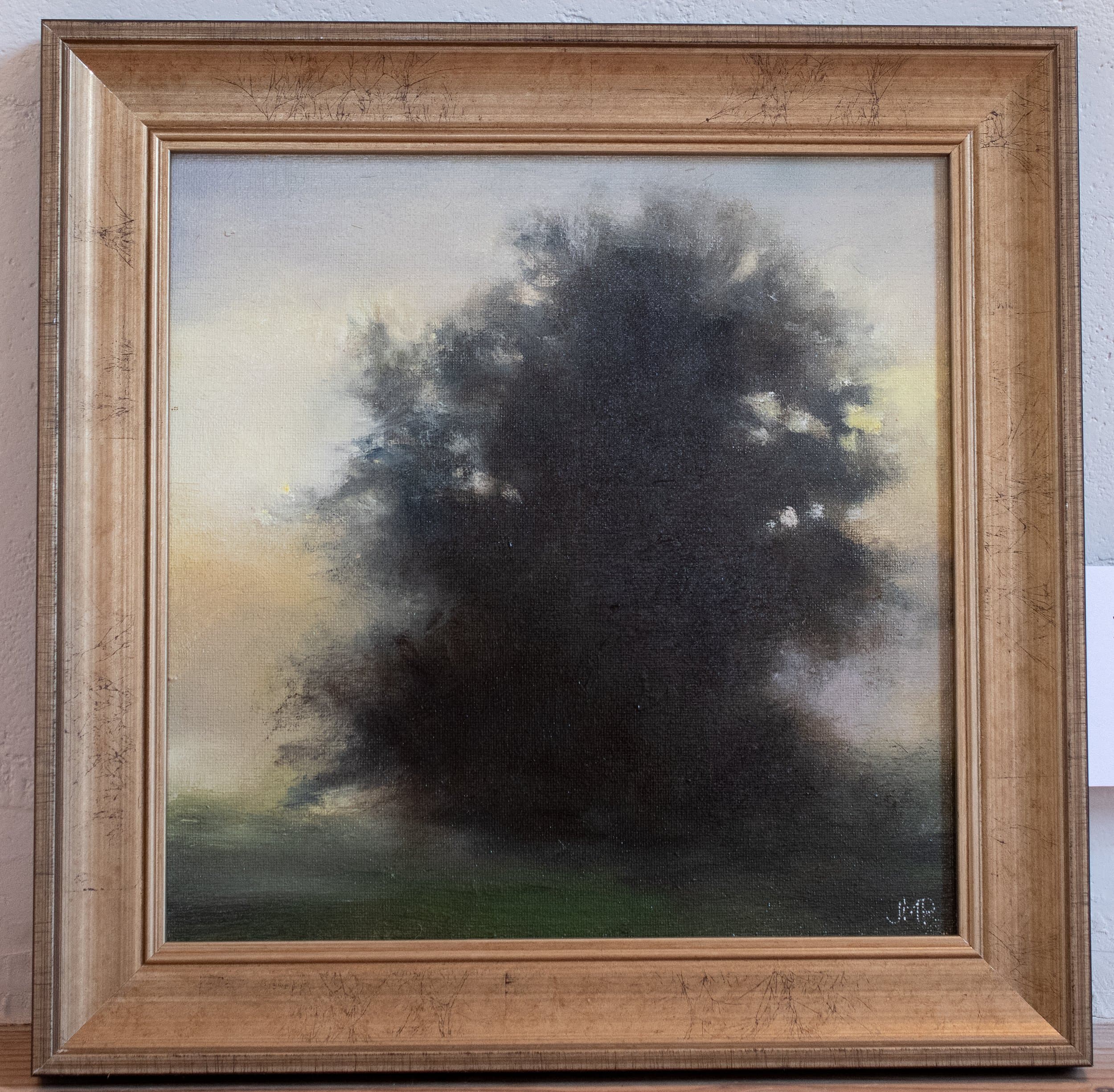 River Bank Julia Purinton JP15-06.jpg