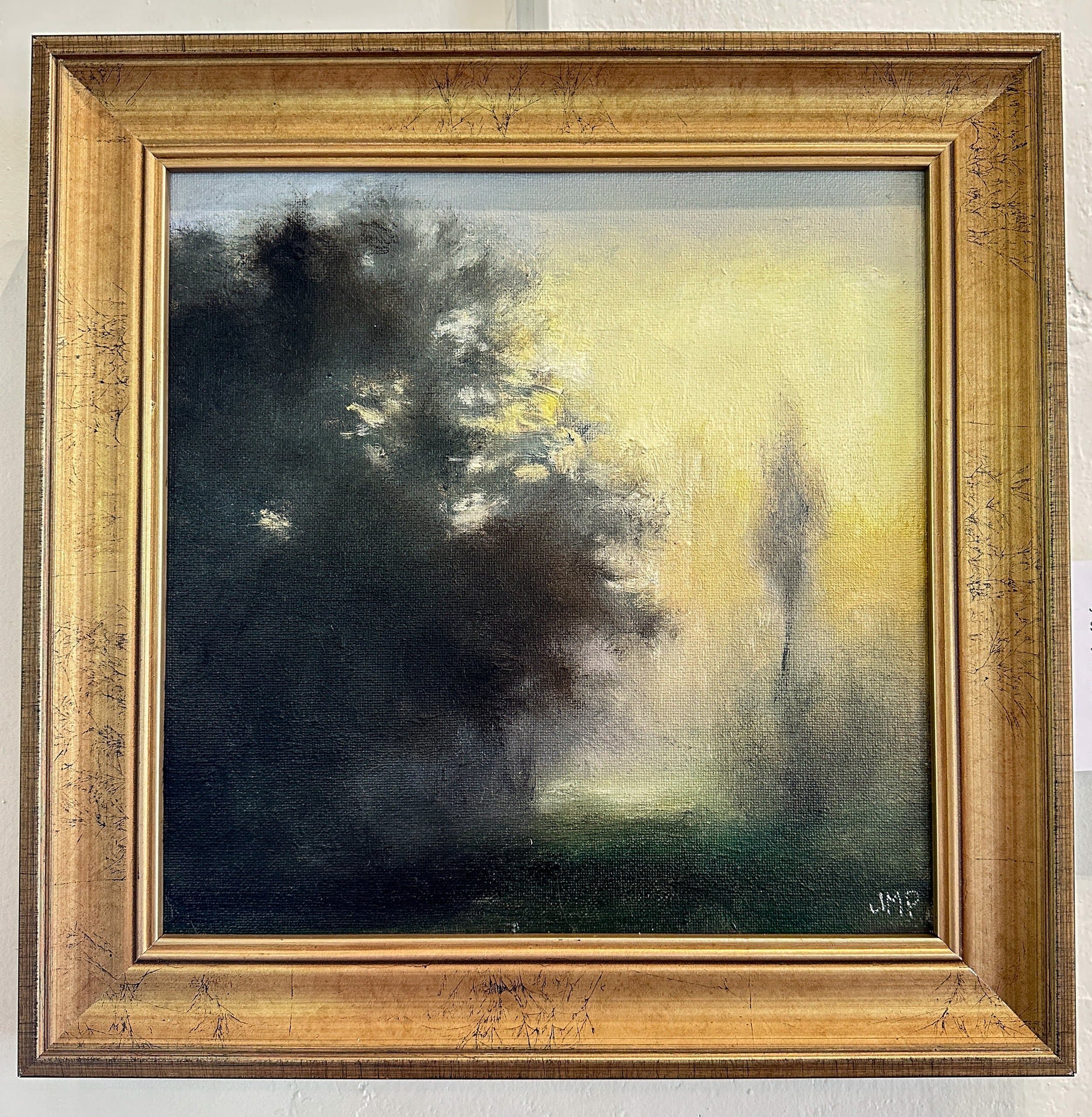 Salutation Julia Purinton JP15-01.jpg