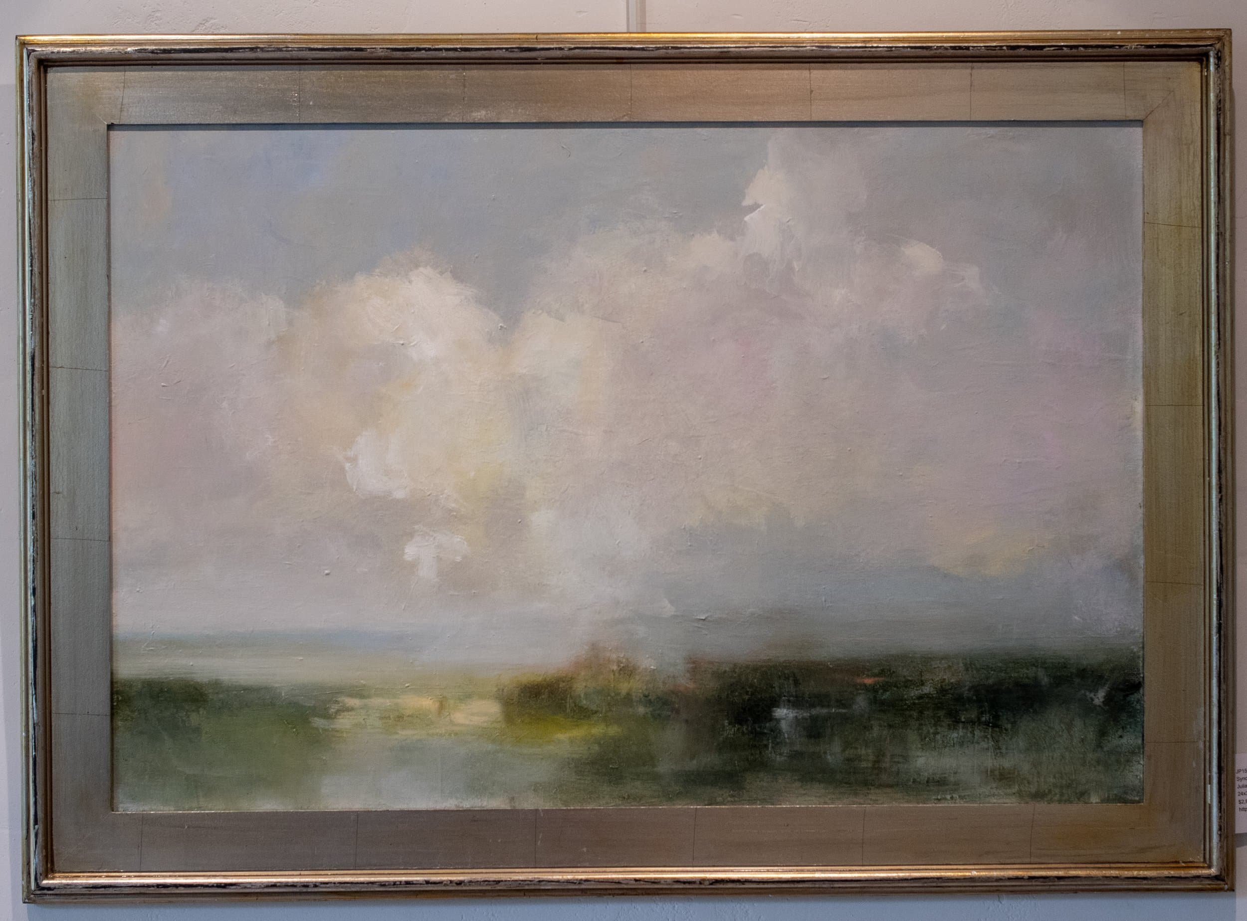 Silhouette I Julia Purinton JP15-12.jpg