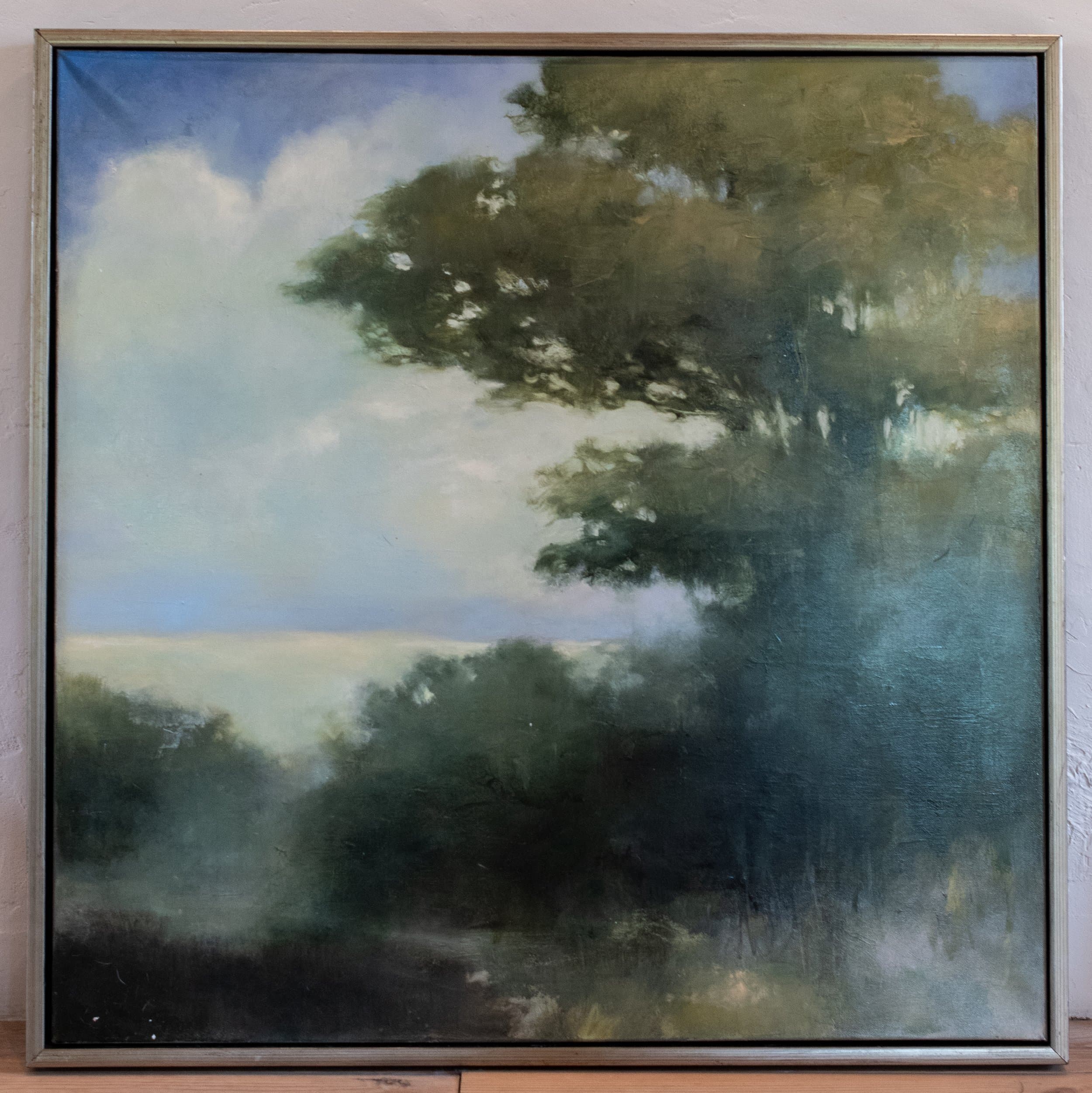 Silhouette II Julia Purinton JP15-13.jpg