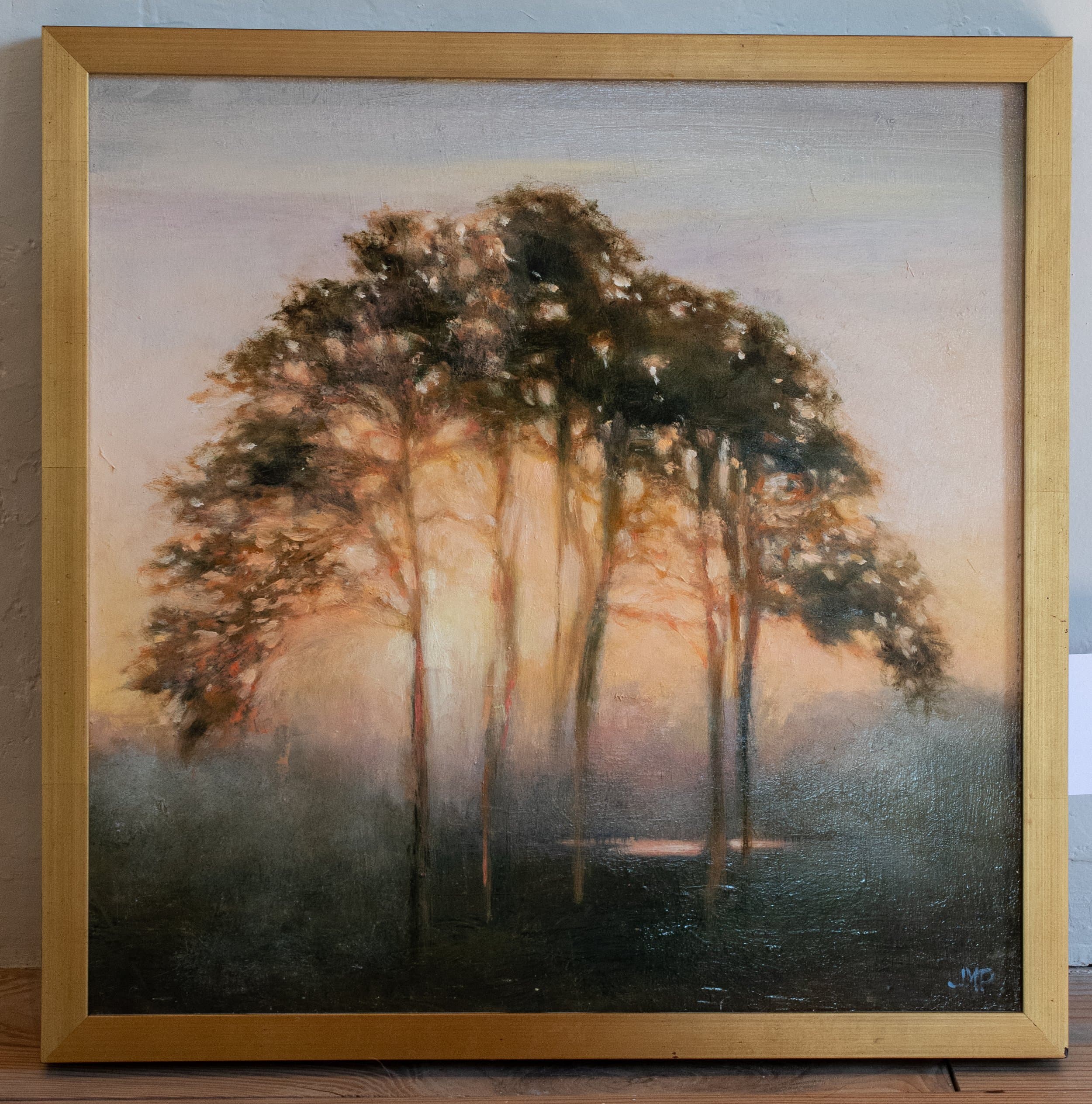 Synchronicity Julia Purinton JP15-03.jpg