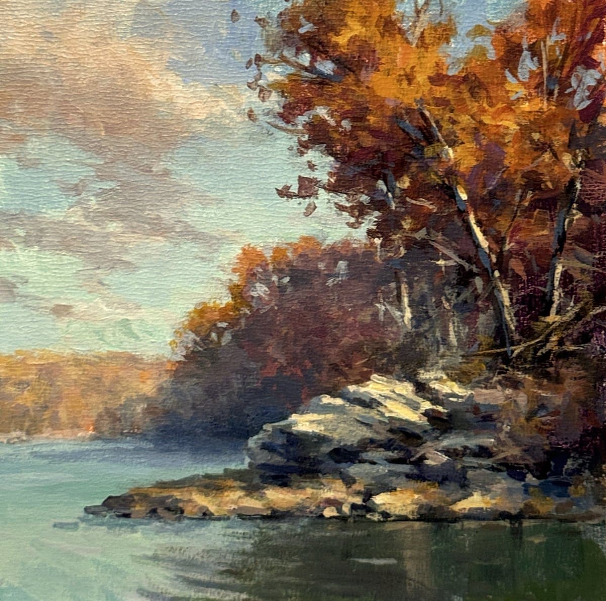 Mitchell_Lisa_First Dibs at Ladew_MM.jpg