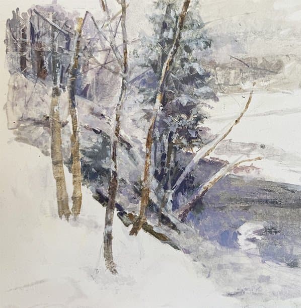 Mike Bare HummingbirdandCleome.jpg