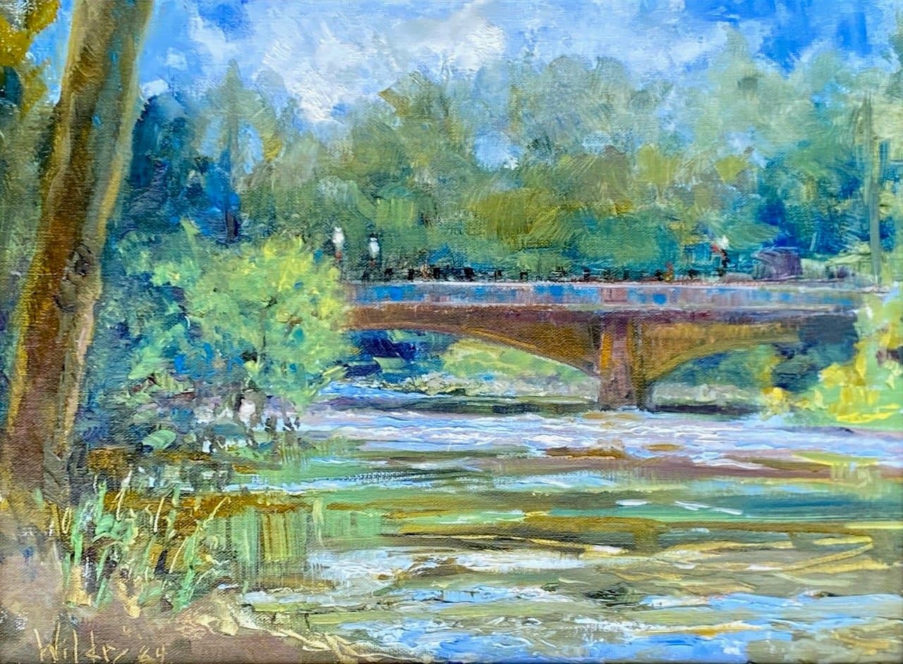 Pamela Wilde shimmer-on-the-patapsco-m.jpg