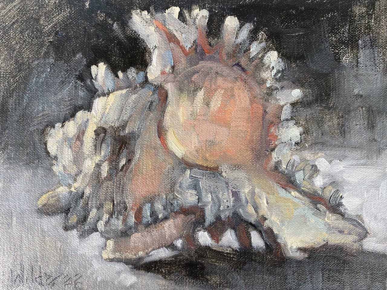 Pamela Wilde blowing-kisses-org.jpeg