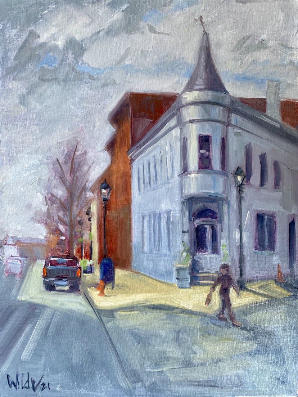 Pamela Wilde ocean-sounds-org.jpeg