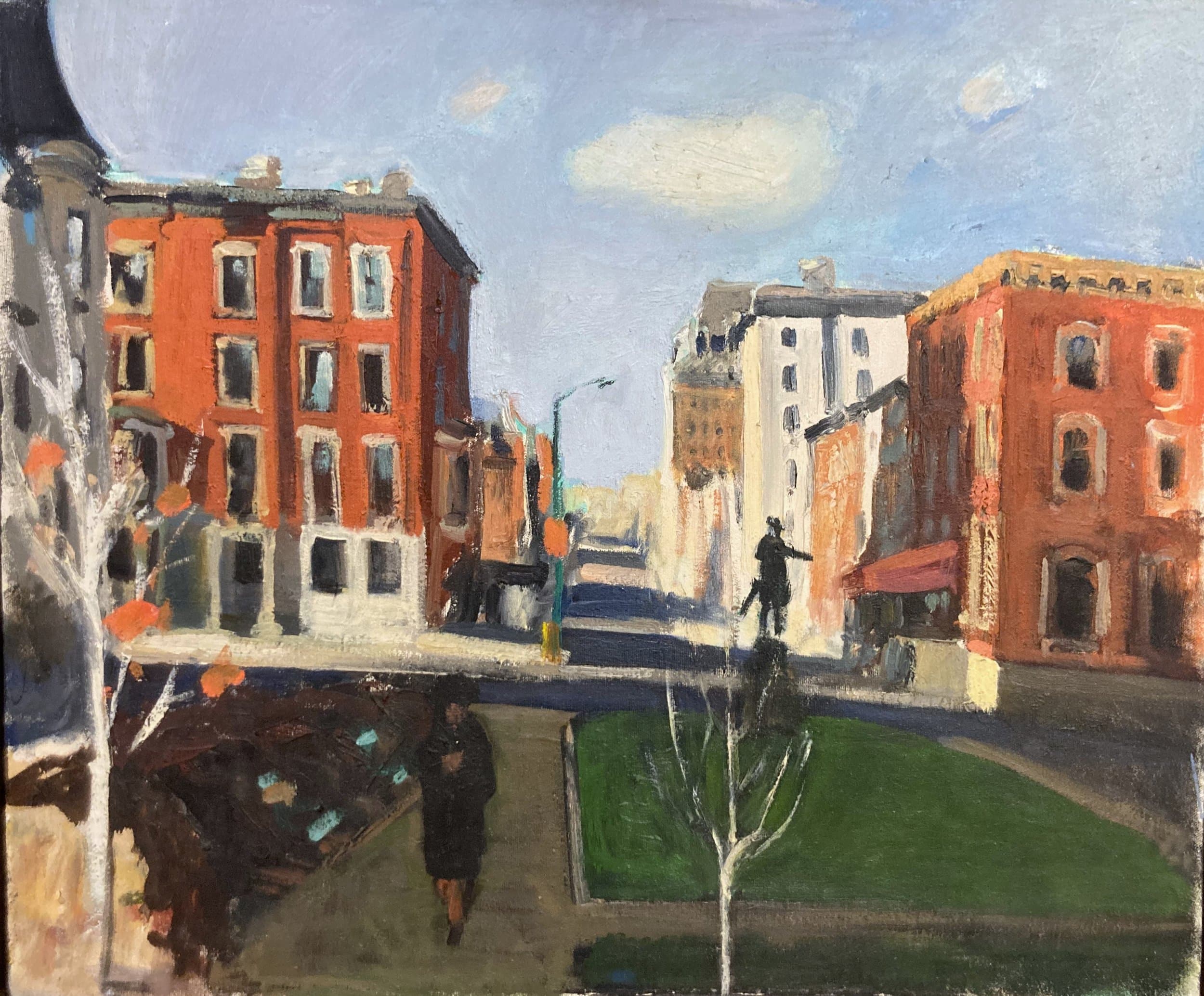 Aveley Farm Outbuilding.jpg