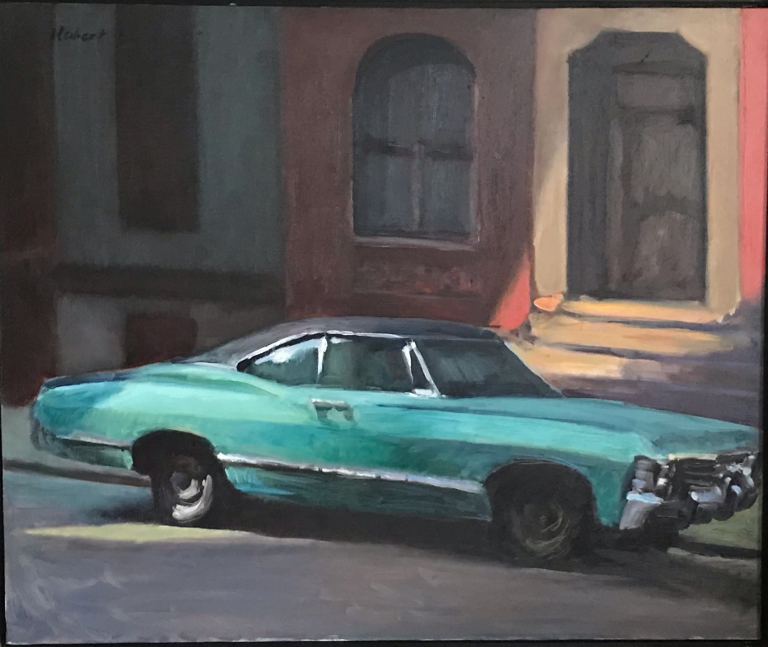 Lobsters and Phone Saks.jpg