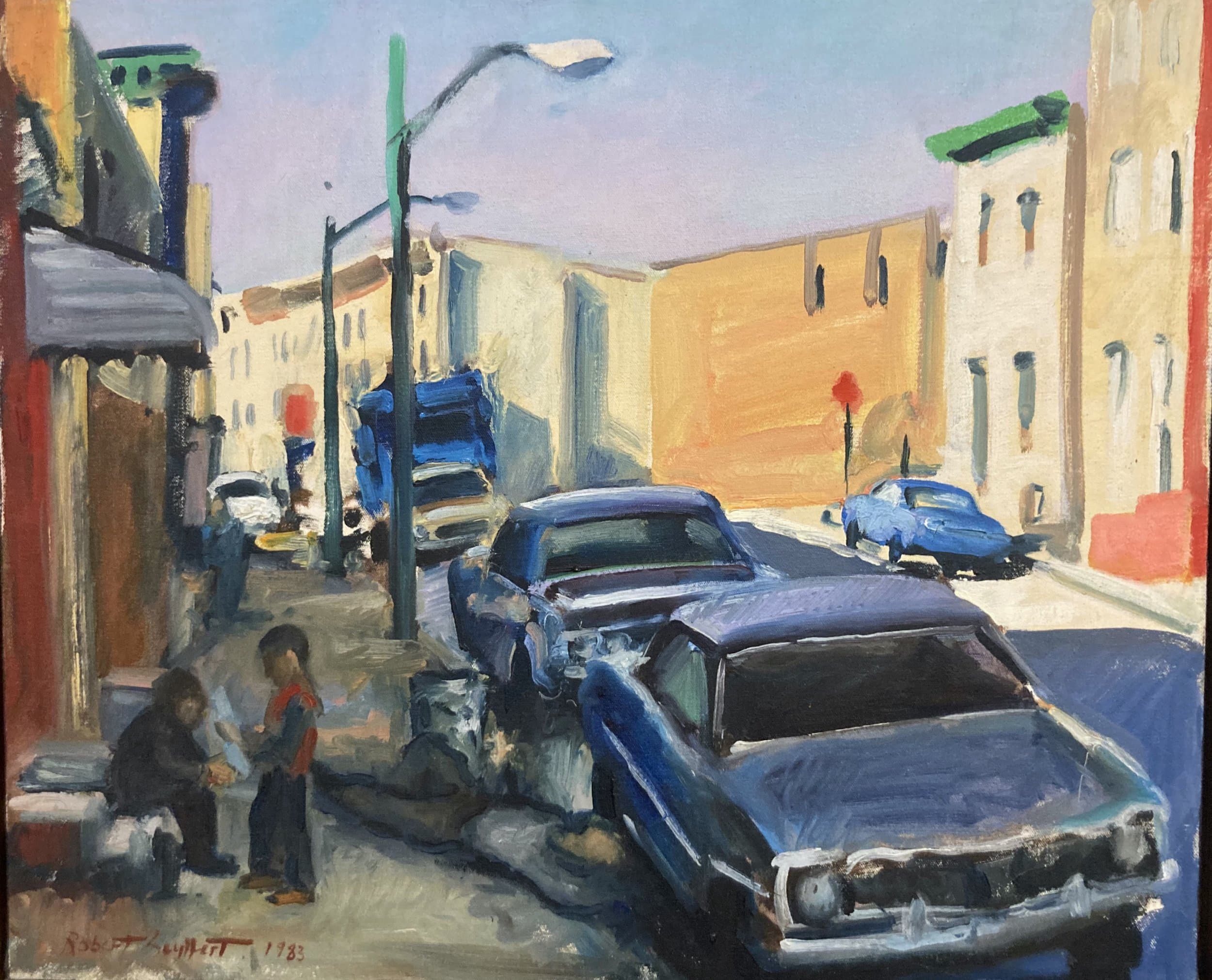 Mt Vernon With Figure.jpg