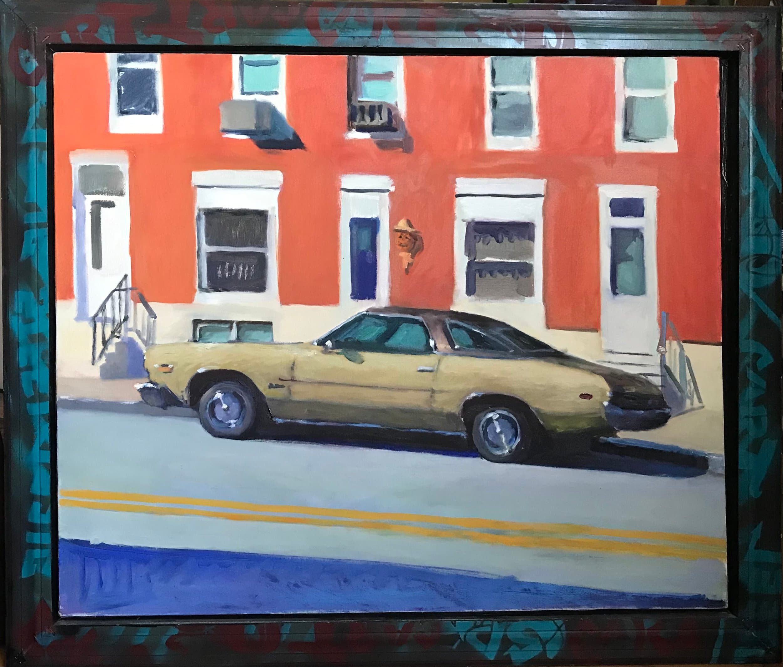 Madison St Baltimore.jpeg