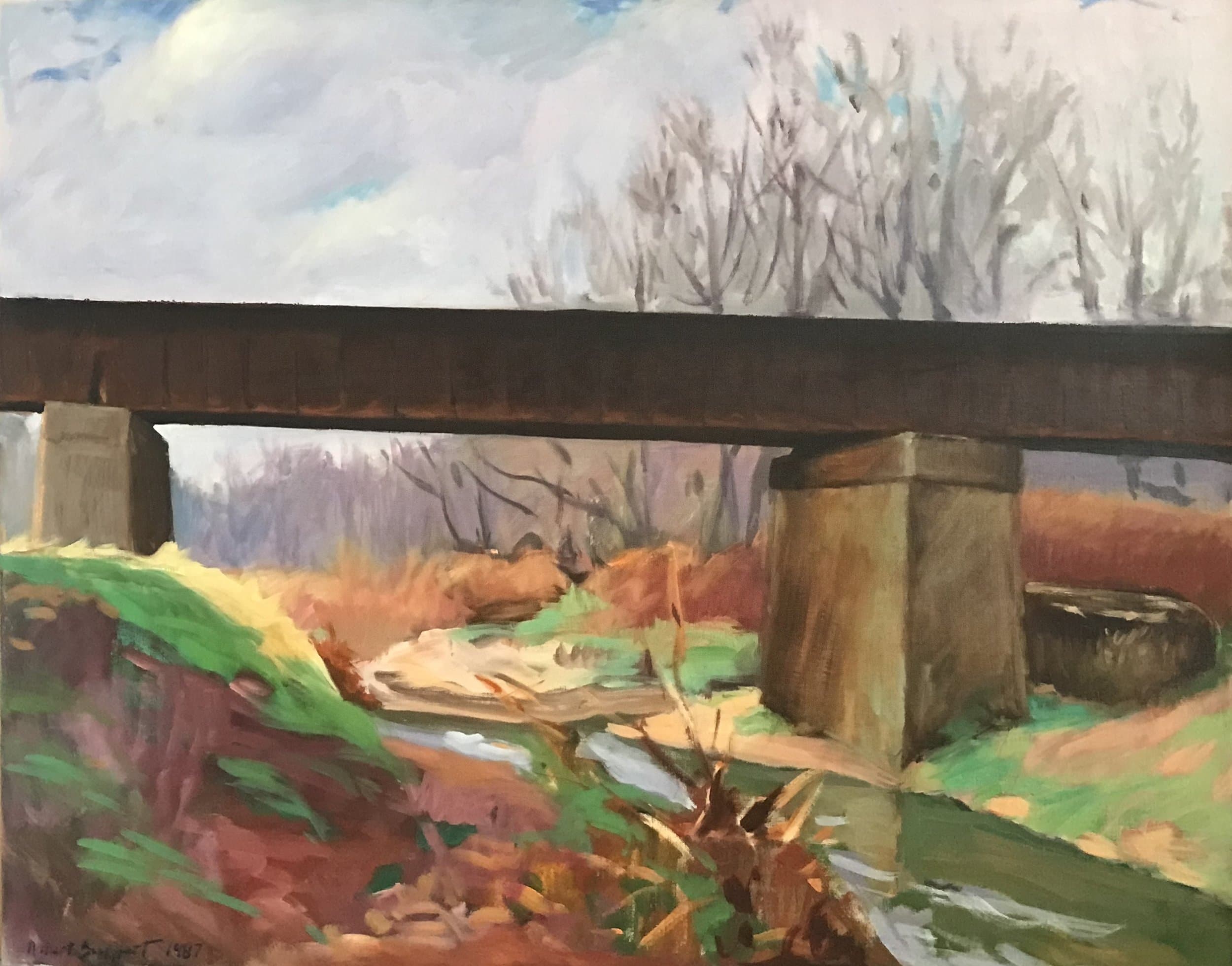 EAst BaltimoreHalloween.jpg