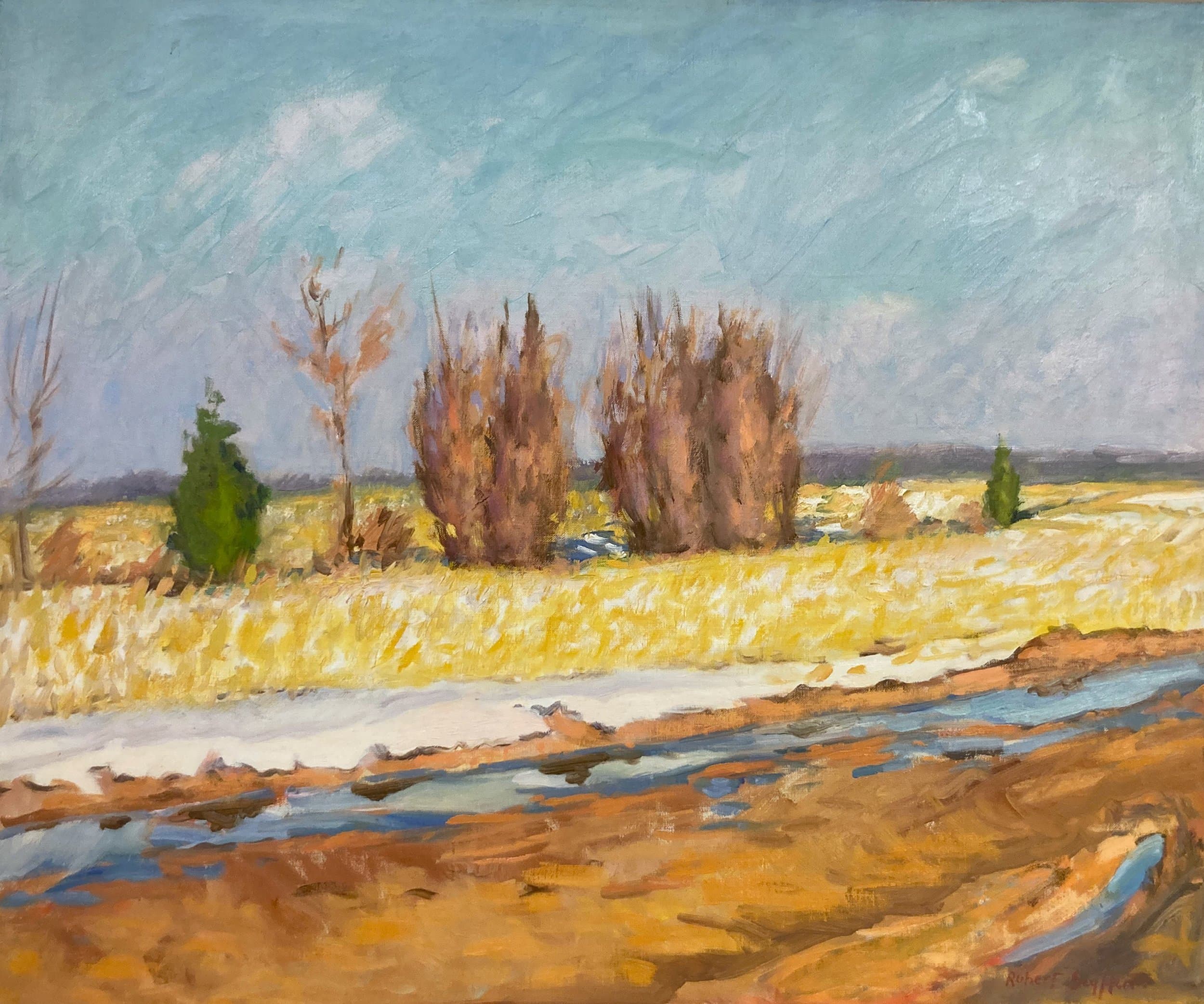 Dodge East Baltimore.jpg