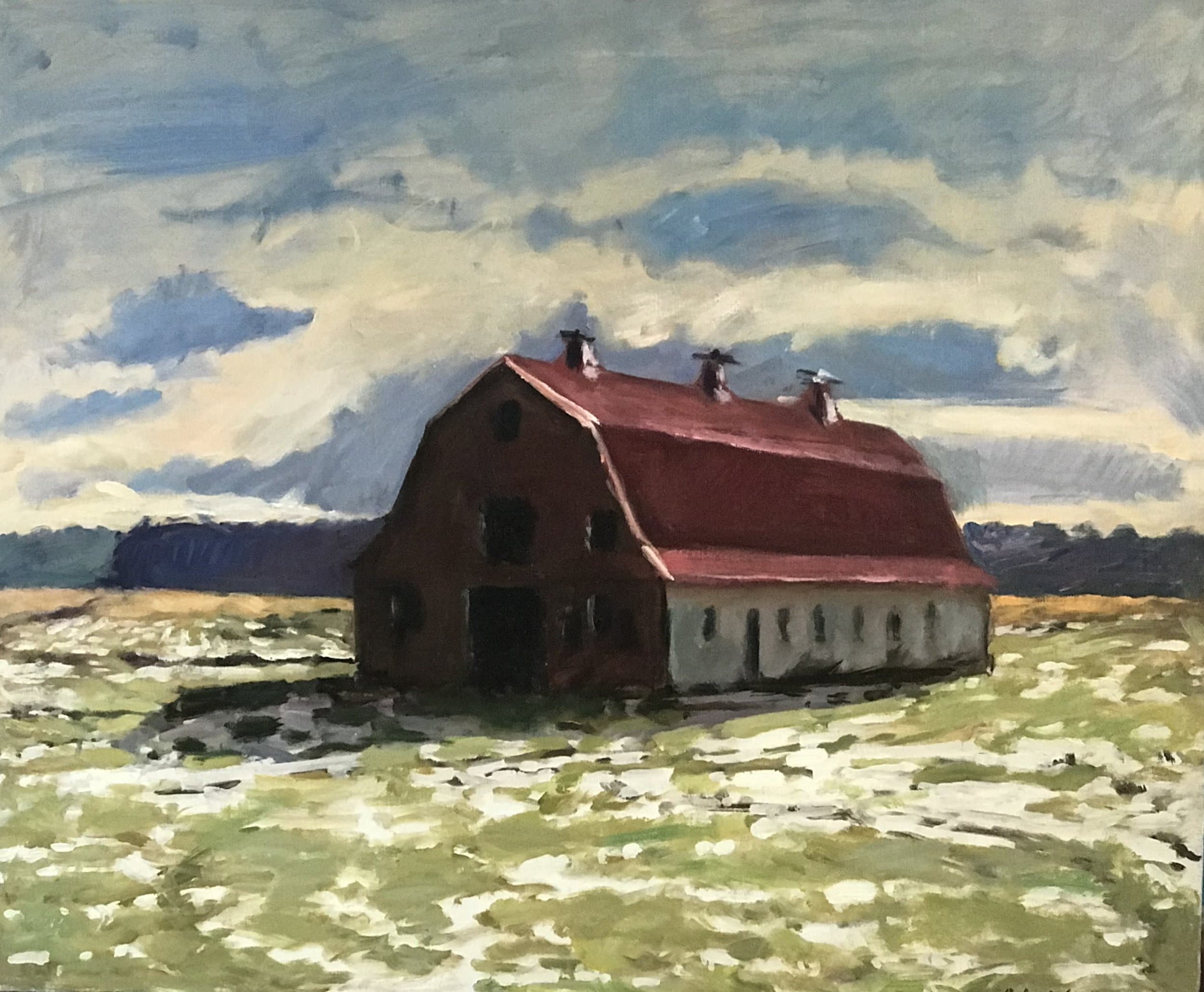 Little Gunpowder Bridge Gray DAy.jpg