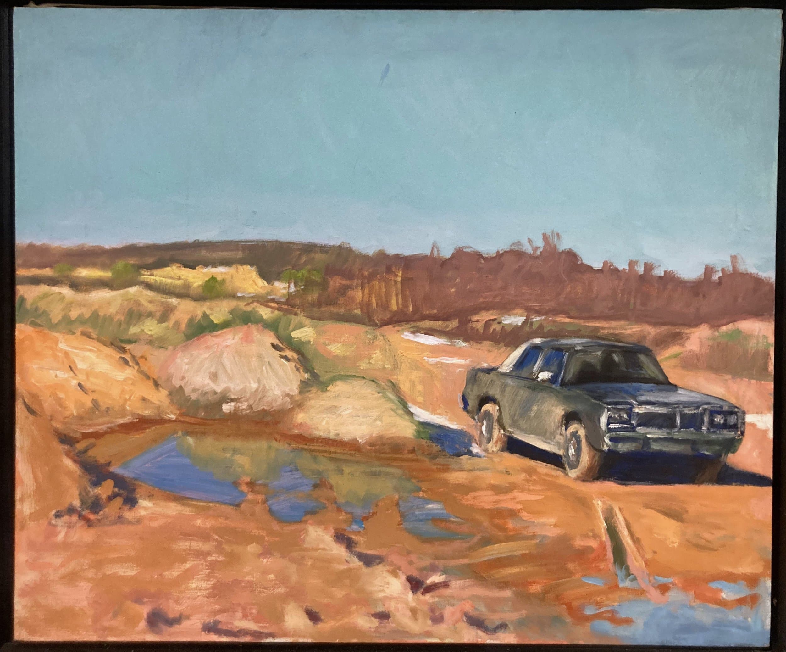 Spring Thaw Nottingham Farm .jpg