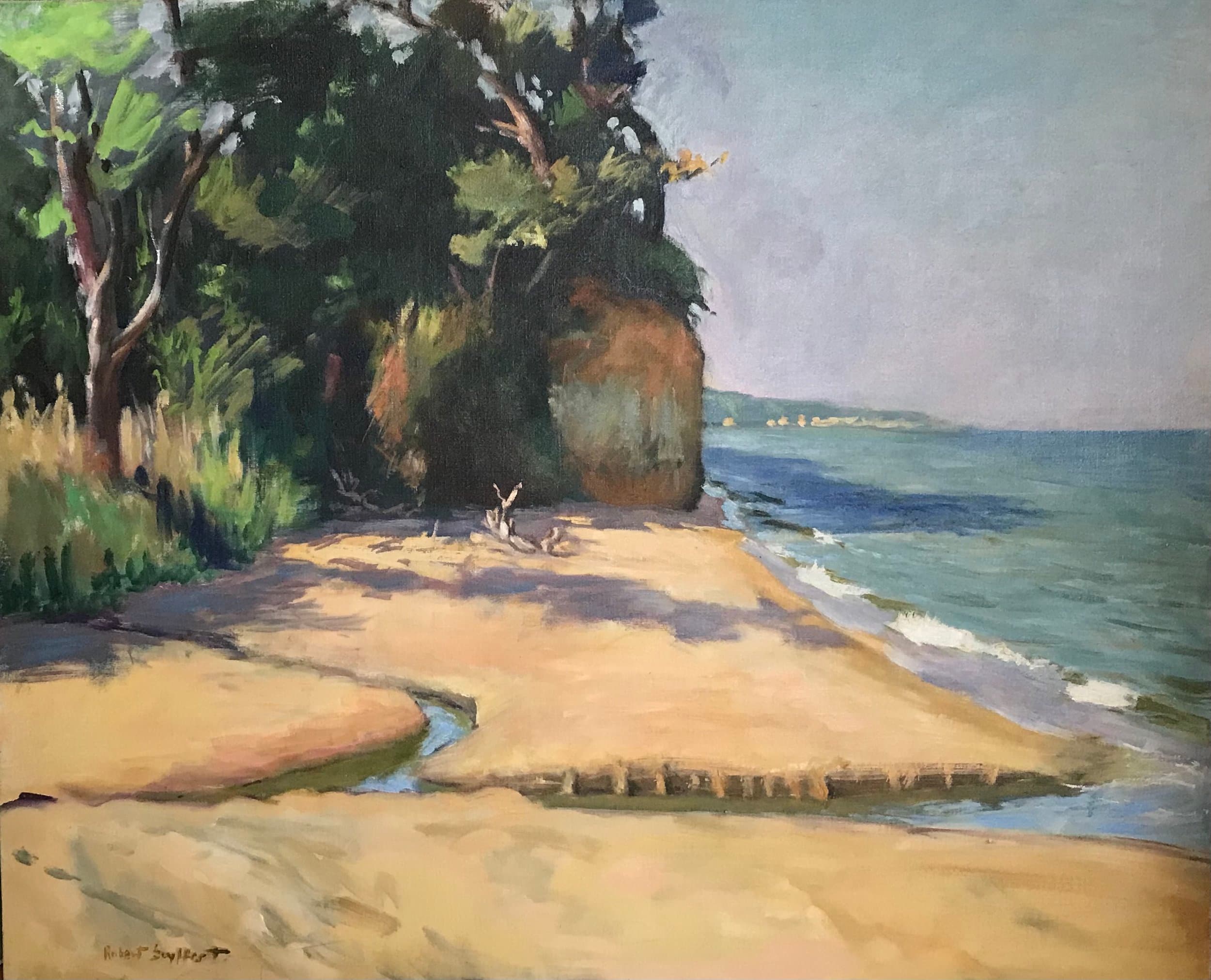 Baltimore County Stream.jpeg