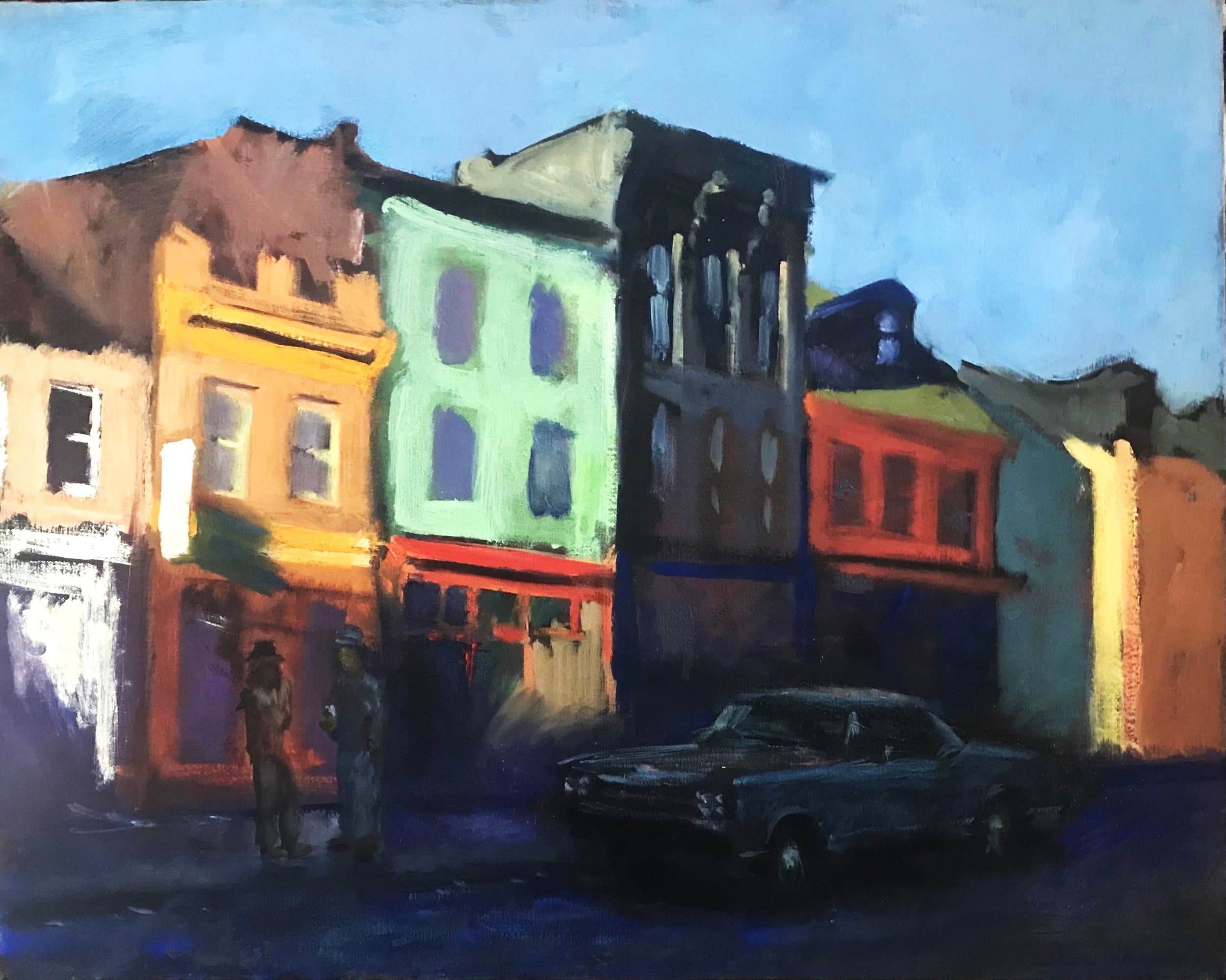 Spring Vines Calvert County.jpeg