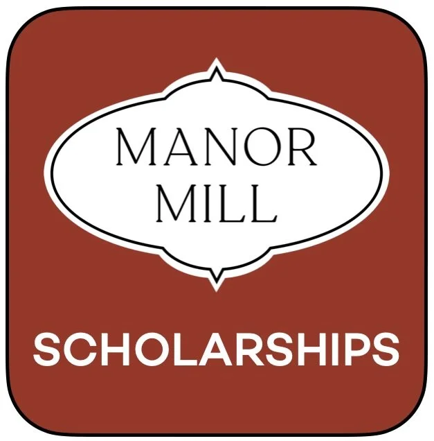 Poetry Day scholarship