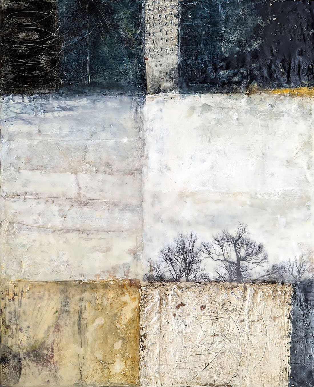 BGMills_Bounty (2).jpg