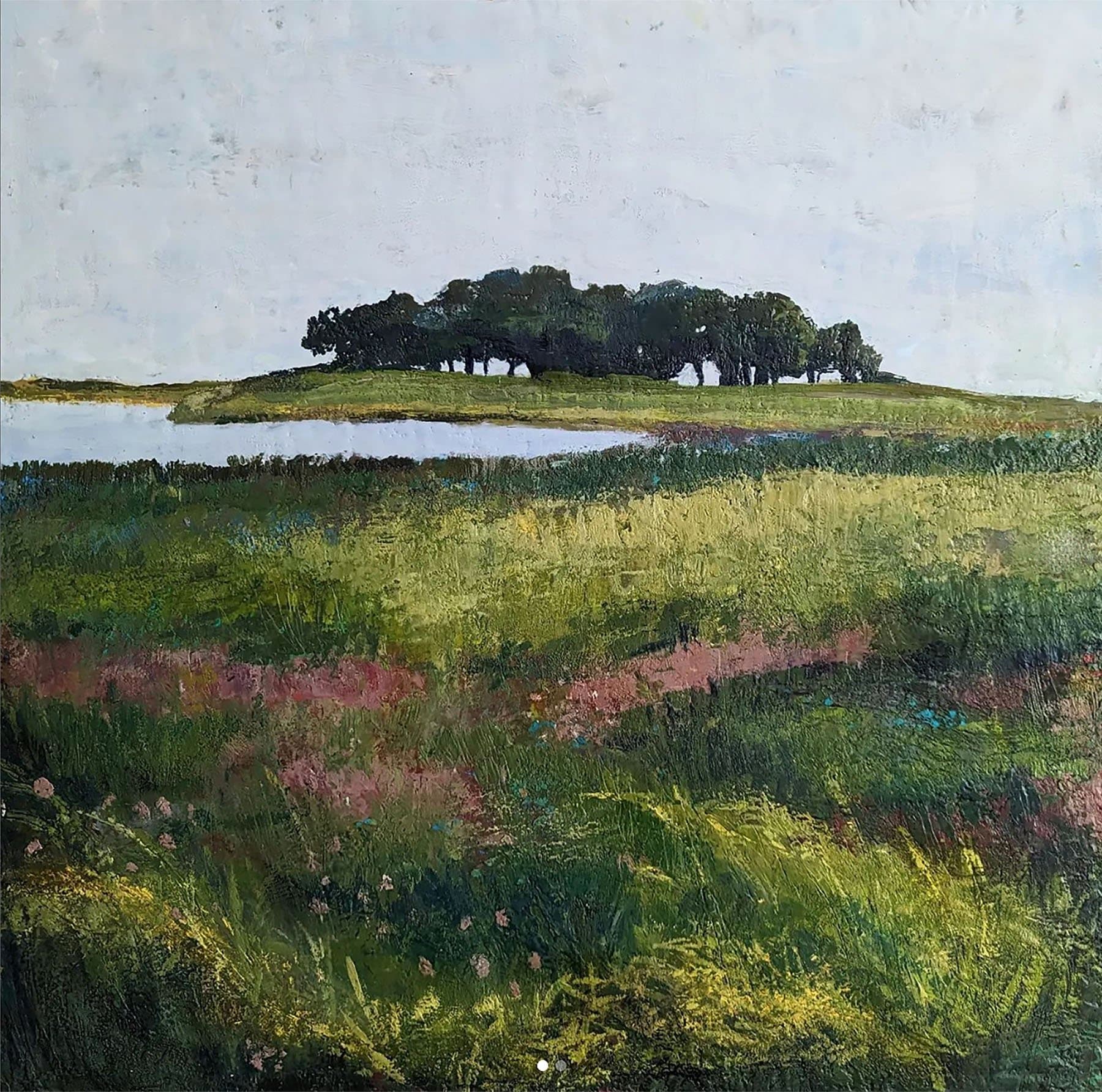 GuerzonMills _GoldenField.jpg