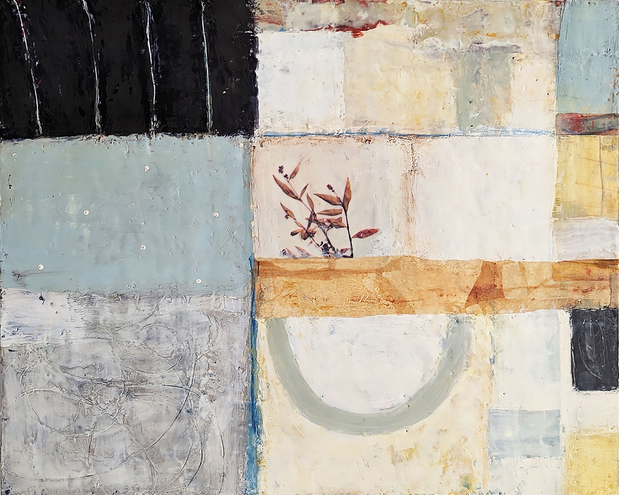 GuerzonMills _ListeningToADeeperWay-1.jpg