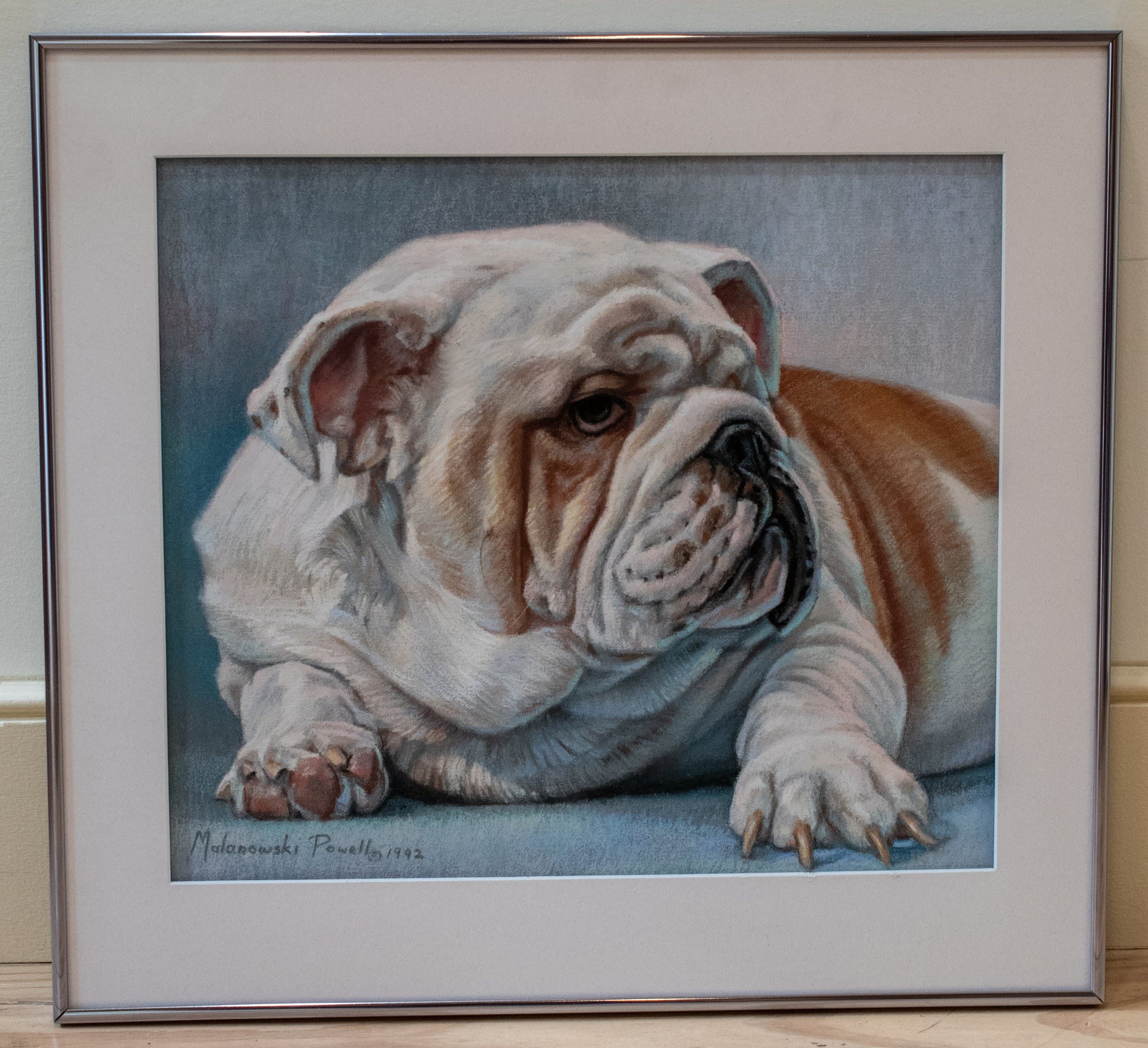 A Day To Remember Christine Powell CP15-7.jpg