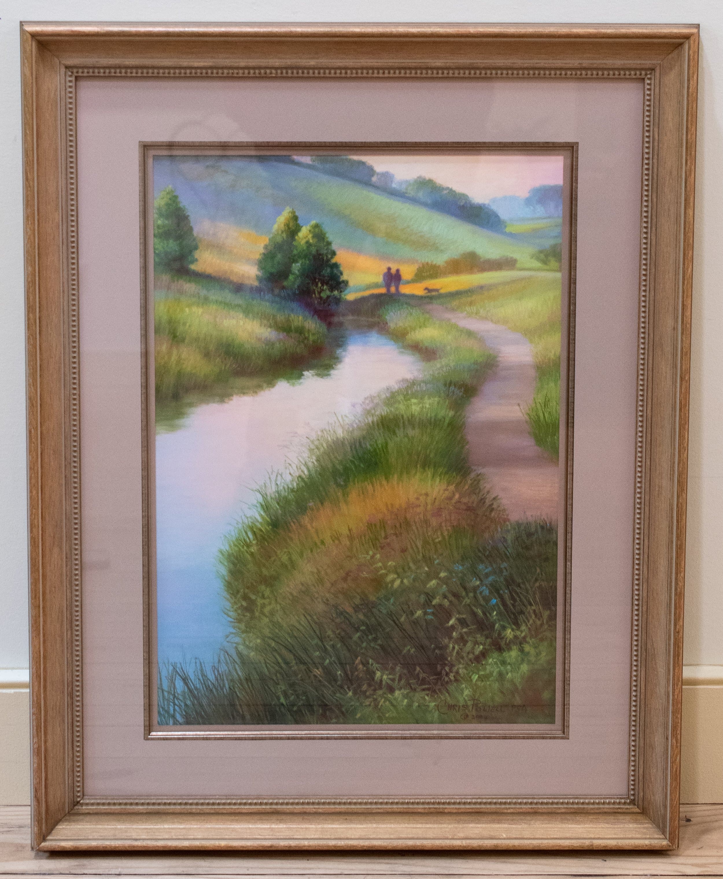 Amaryllis Christine Powell CP15-1.jpg