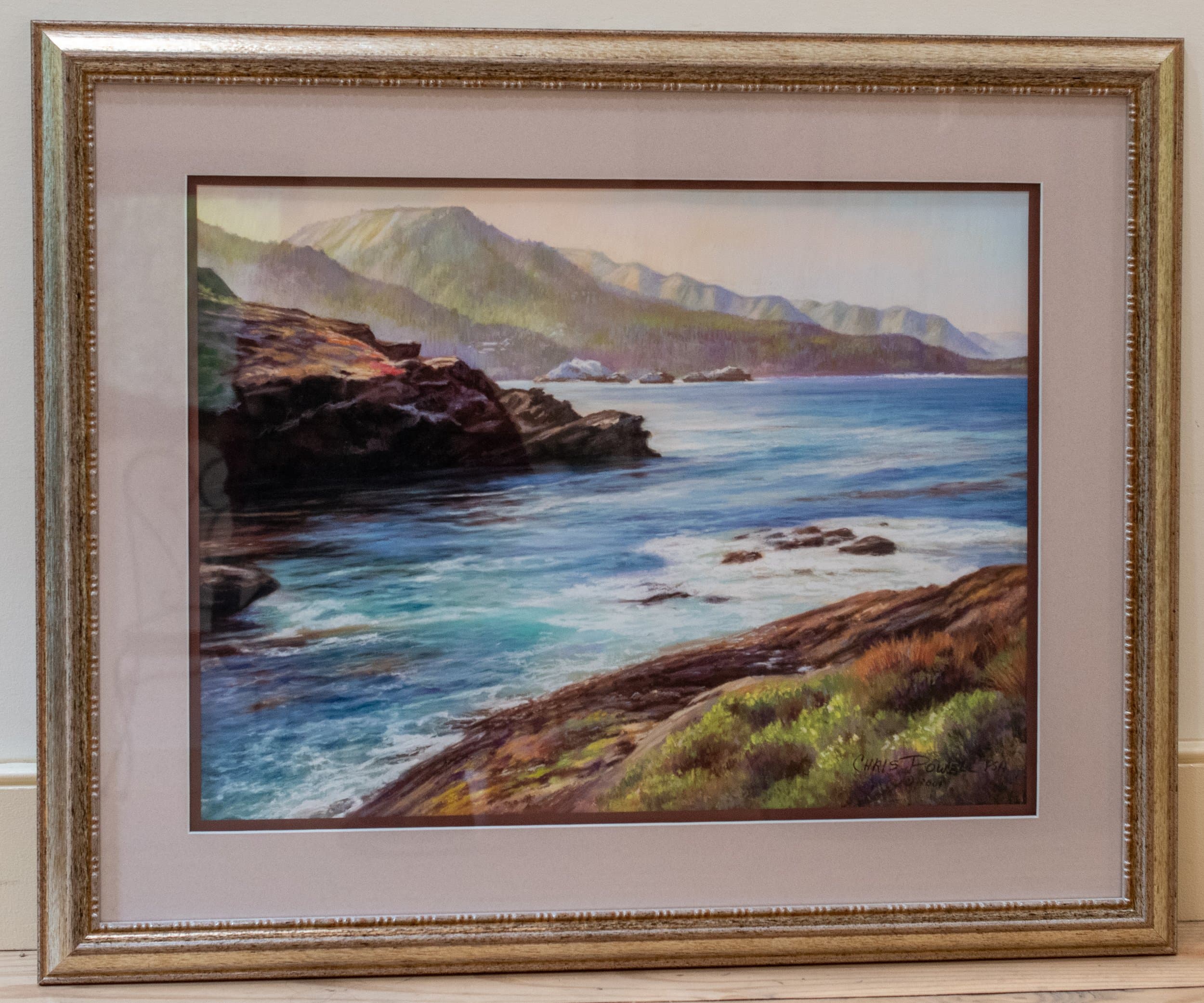 Attitude Christine Powell CP15-21.jpg